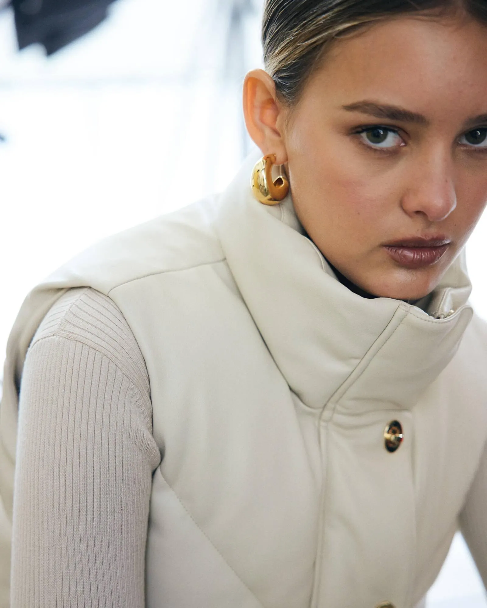 Ofertas de Catálogo Markova 15 de abril al 30 de abril 2025 - Página 3 del catálogo