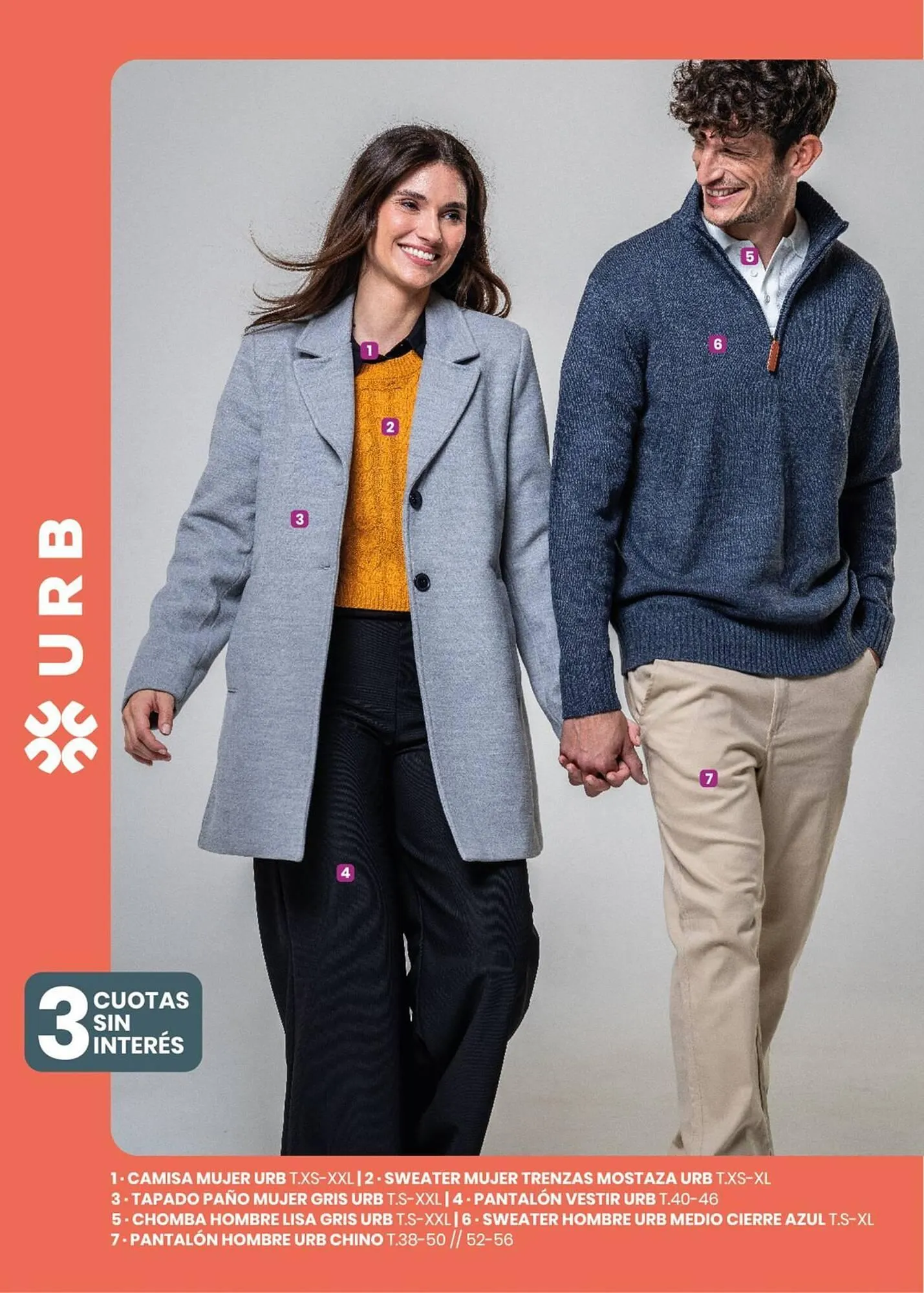 Ofertas de Catálogo Jumbo 4 de junio al 29 de junio 2025 - Página 19 del catálogo