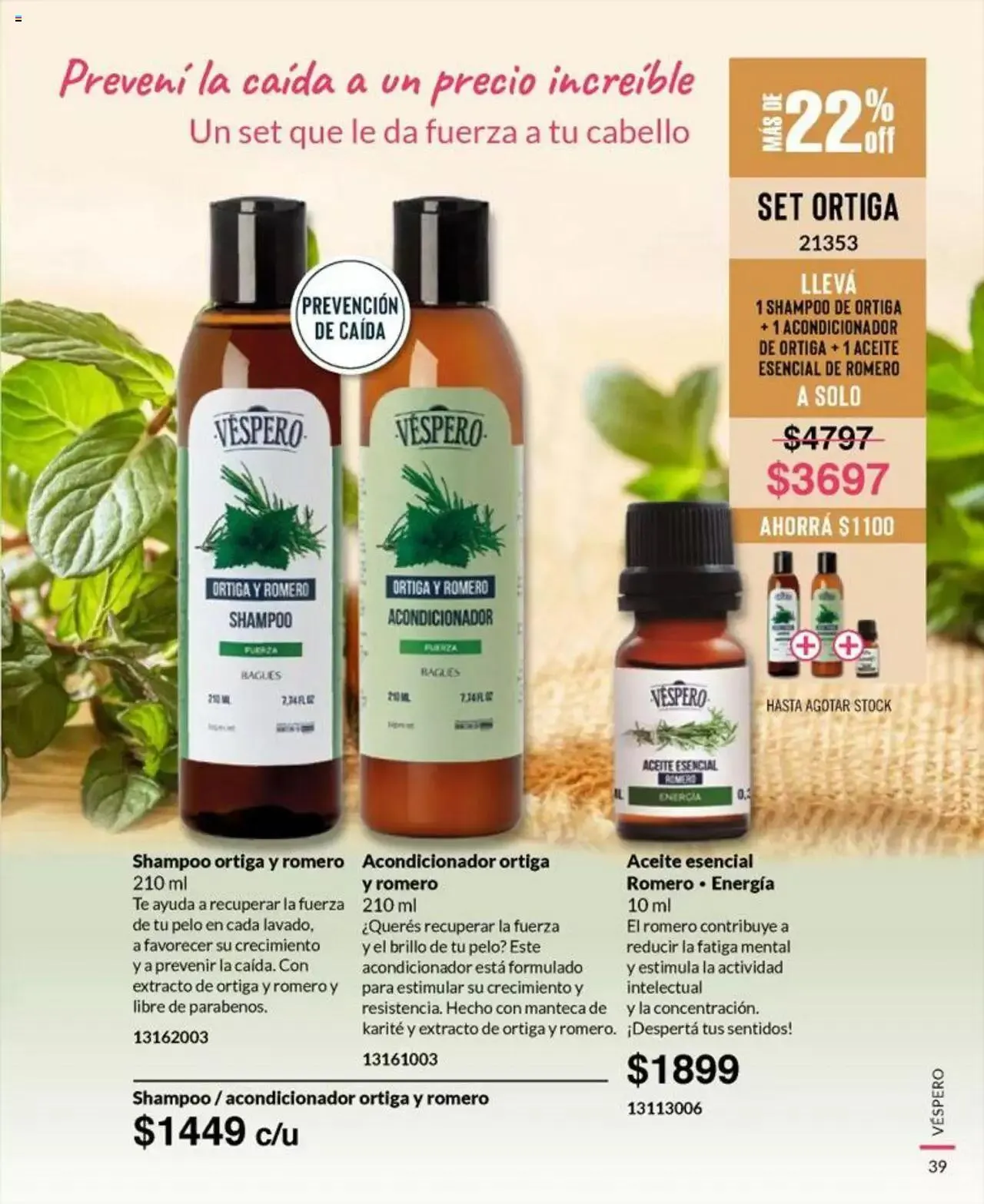 Ofertas de Bagués catálogo 17 de marzo al 31 de diciembre 2023 - Página 39 del catálogo