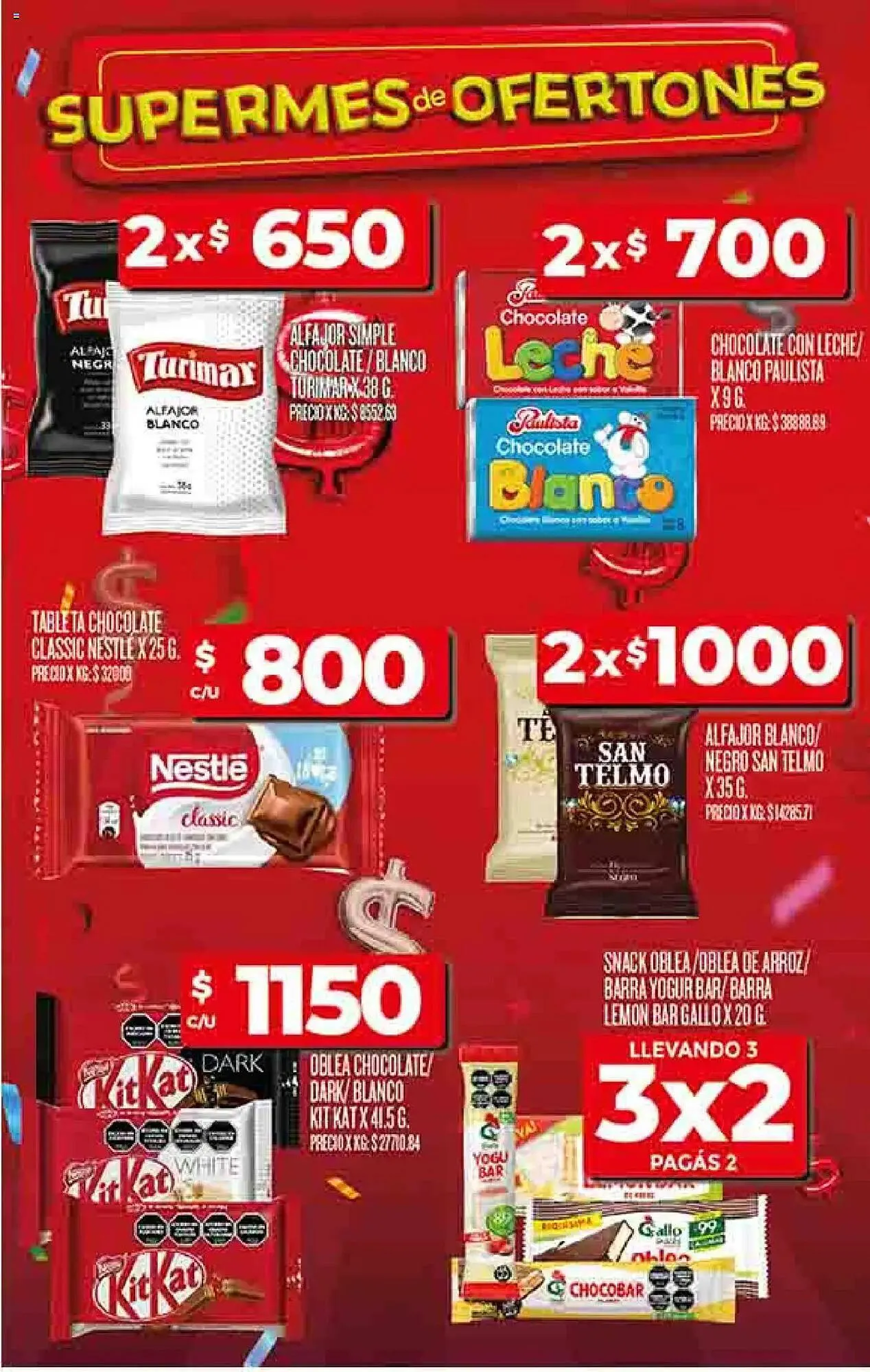 Ofertas de Catálogo Supermercados DIA 12 de marzo al 17 de marzo 2025 - Página 88 del catálogo
