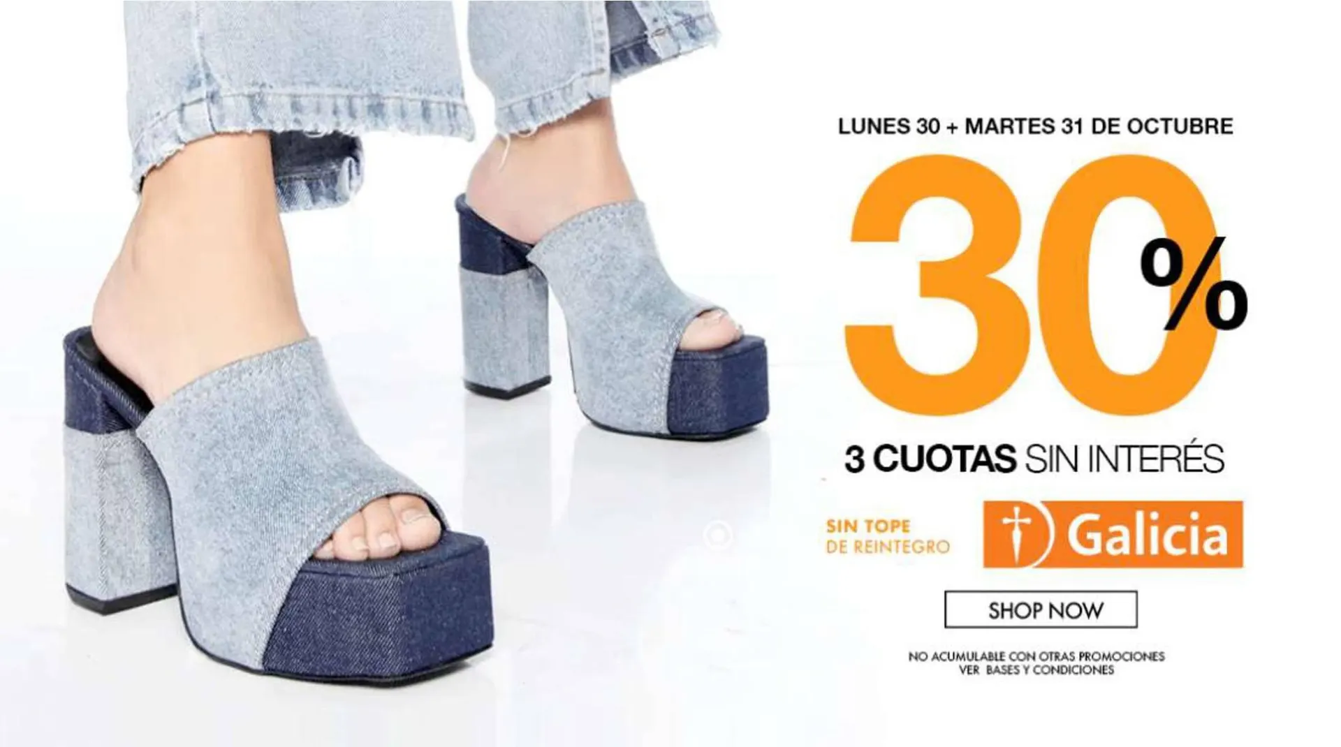 Catálogo Ricky Sarkany - 1