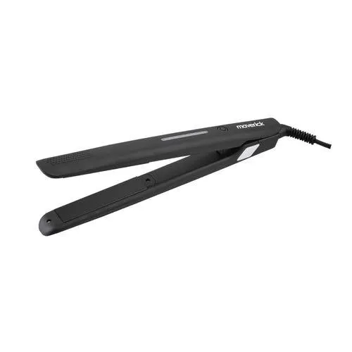 Planchita de pelo Maverick BREA0101 Beuty Styler