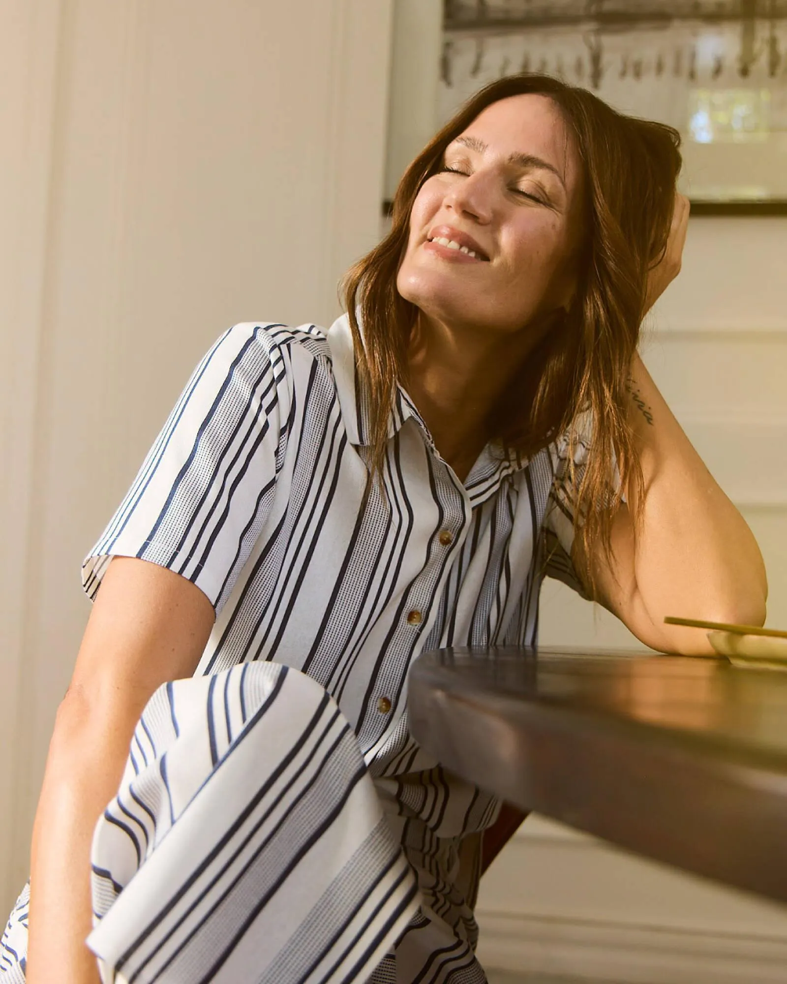 Catálogo Yagmour - 1