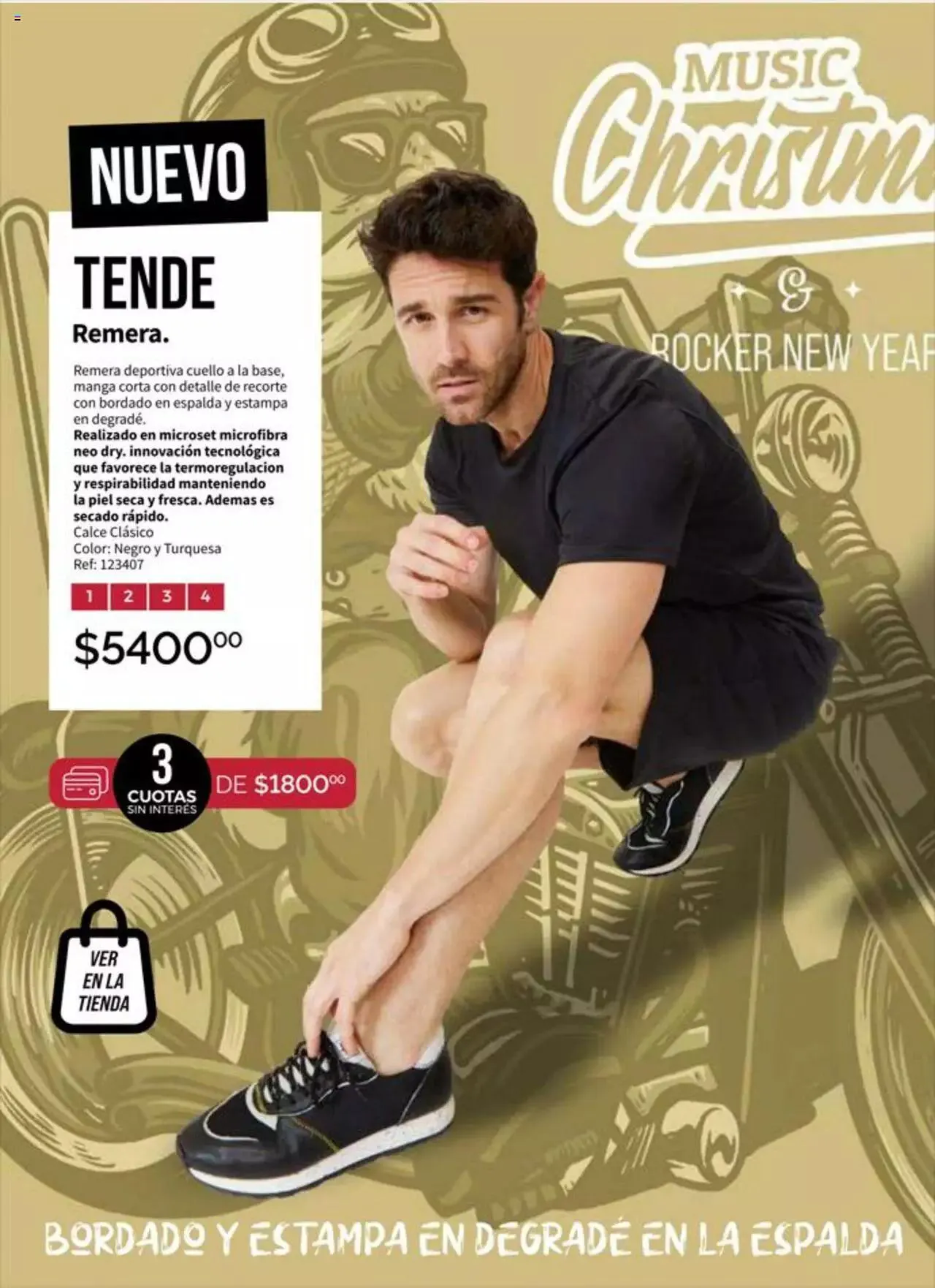 Ofertas de Martina di Trento - Catálogo 23 de noviembre al 31 de diciembre 2023 - Página 332 del catálogo