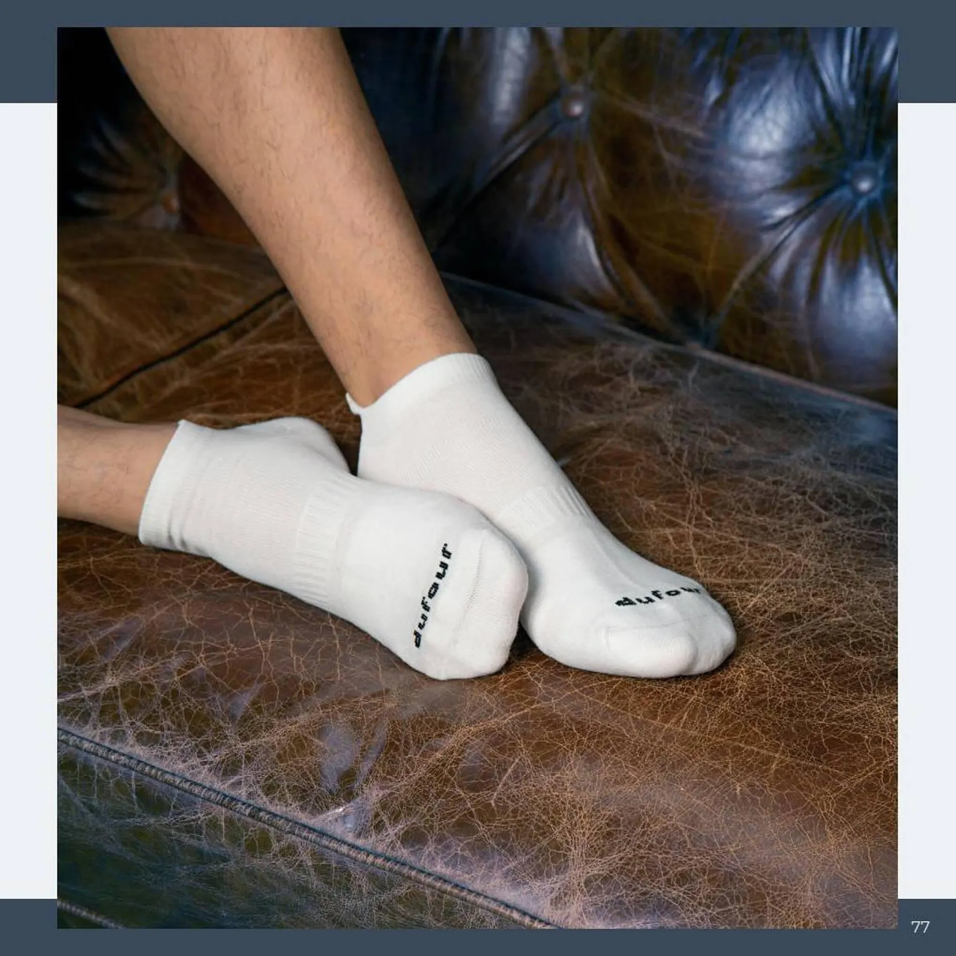 Ofertas de Catálogo Cocot 6 de marzo al 20 de septiembre 2023 - Página 77 del catálogo