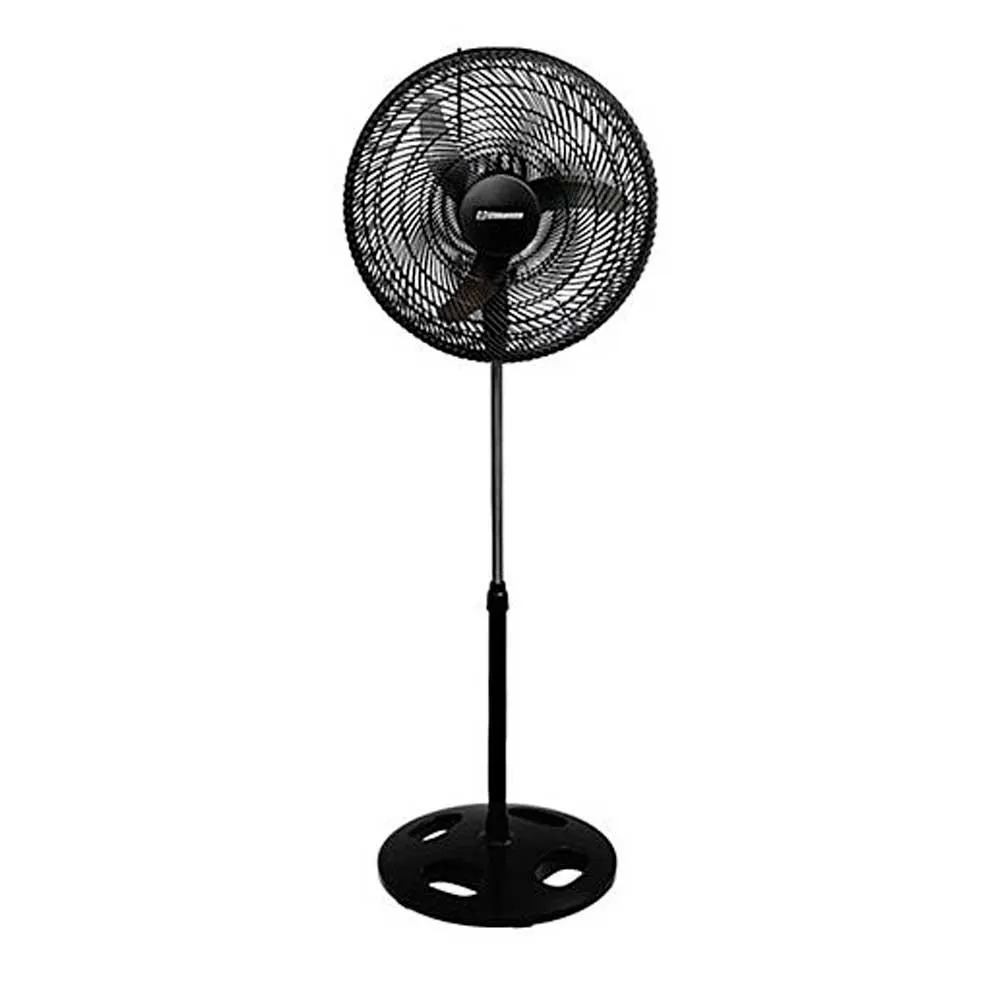 Ventilador de pie 20" 90 W SHVP20M