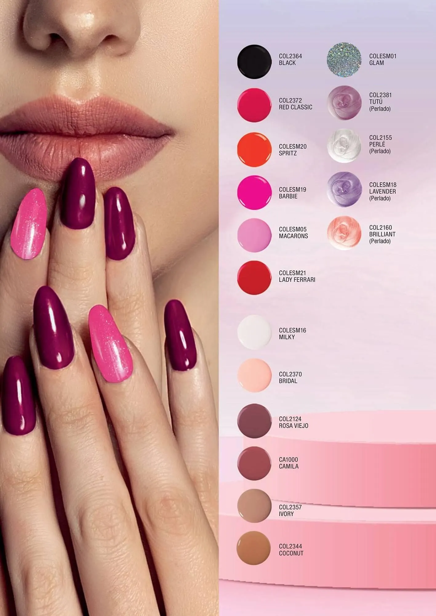 Ofertas de Catálogo Reino Cosmética 8 de mayo al 31 de mayo 2025 - Página 150 del catálogo