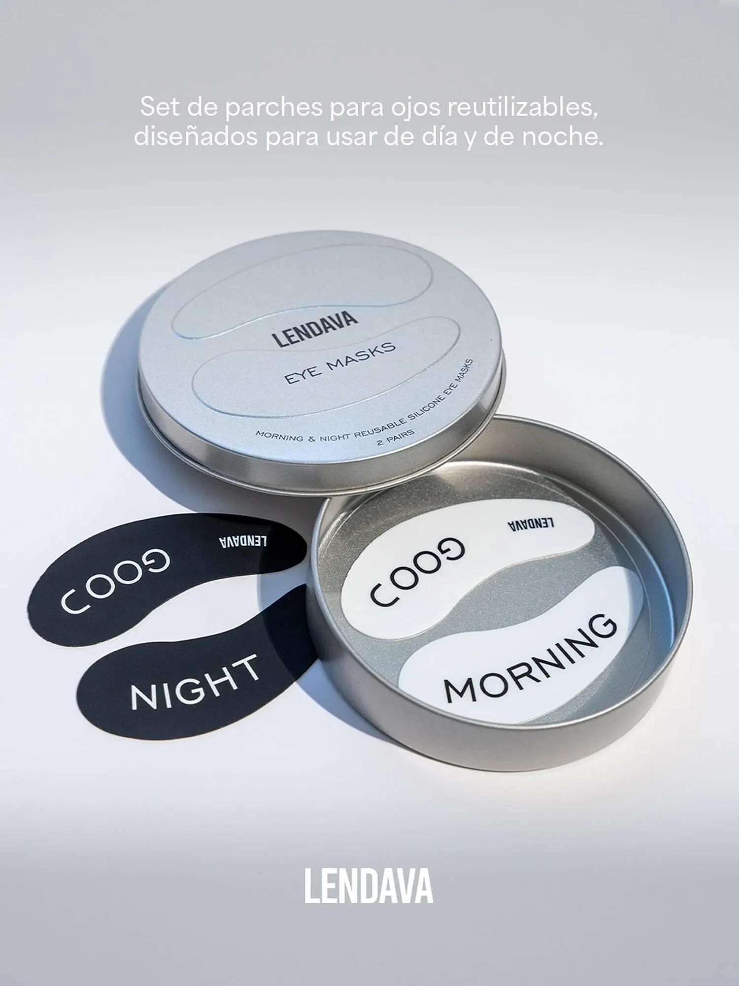 Catálogo Perfumerías Rouge - 1