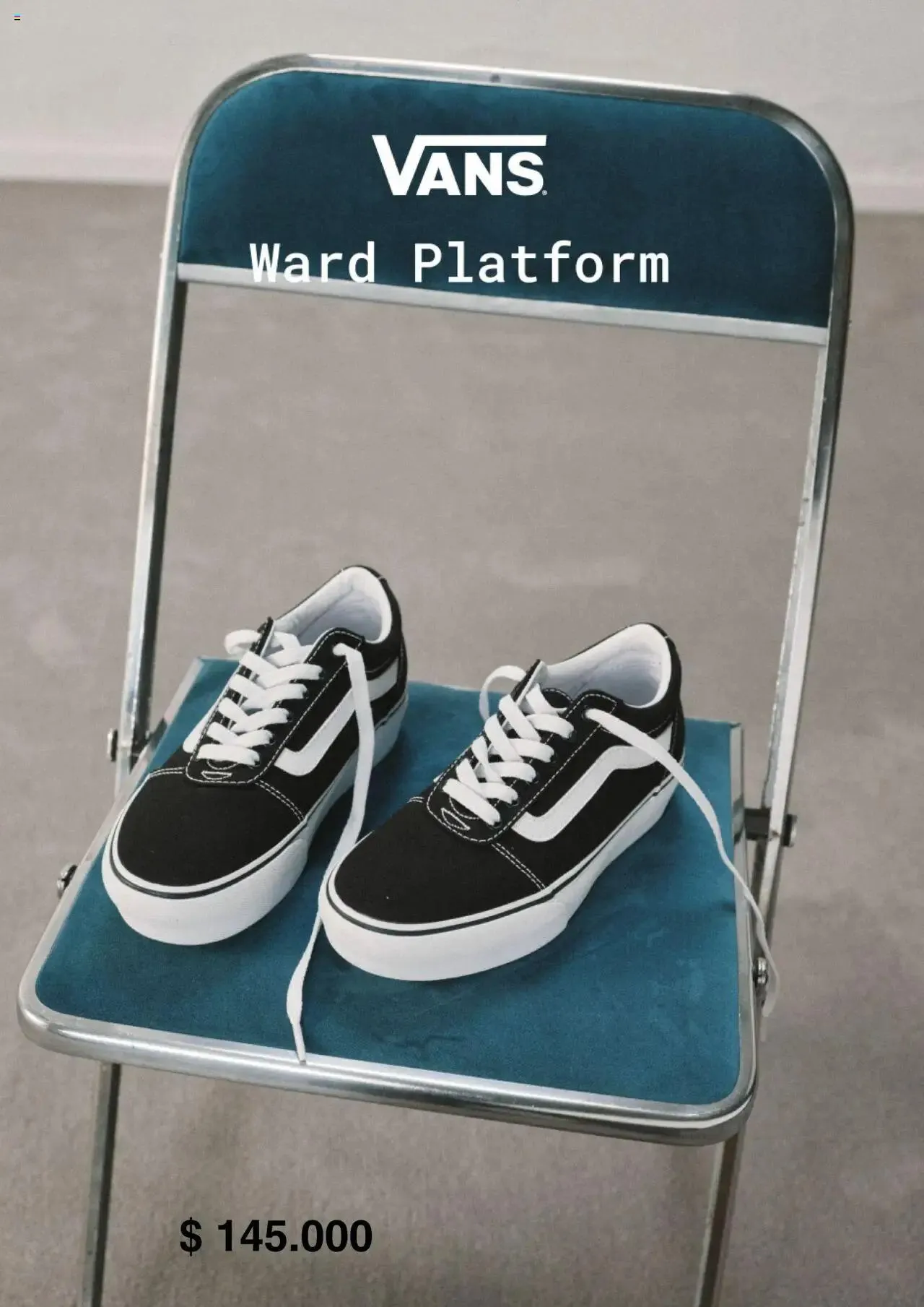 Ofertas de Grimoldi catálogo 1 de marzo al 31 de marzo 2025 - Página 6 del catálogo