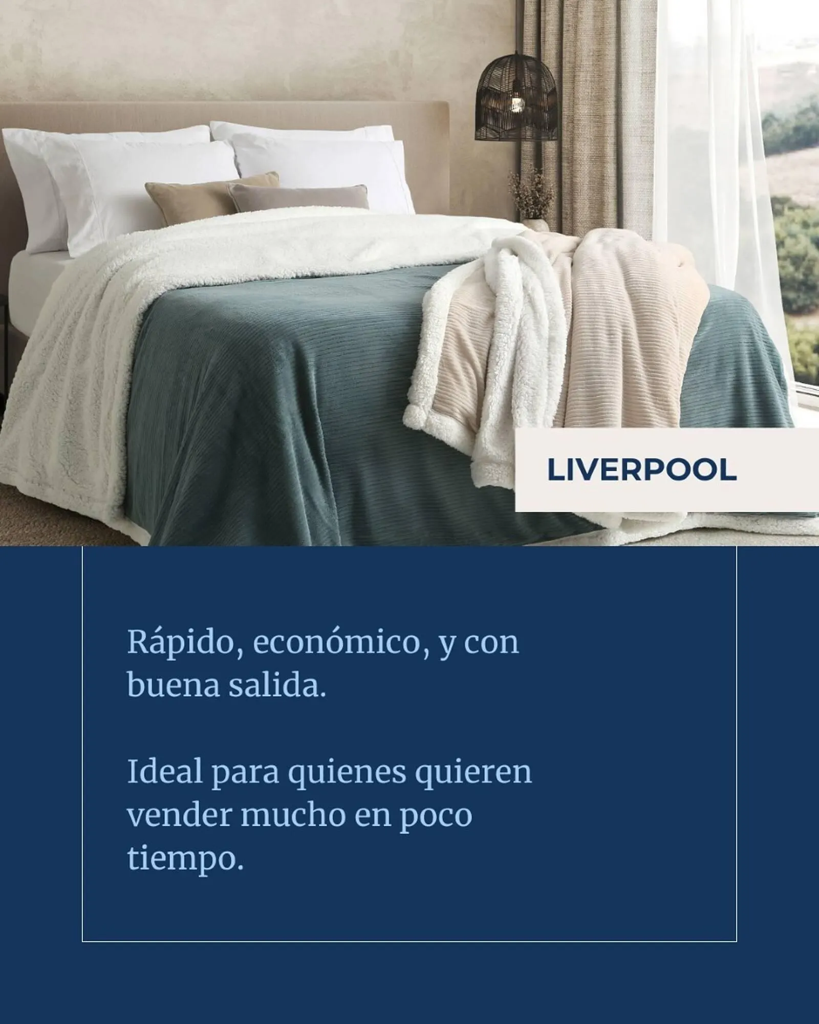 Ofertas de Catálogo Jean Cartier 16 de julio al 31 de julio 2025 - Página 4 del catálogo