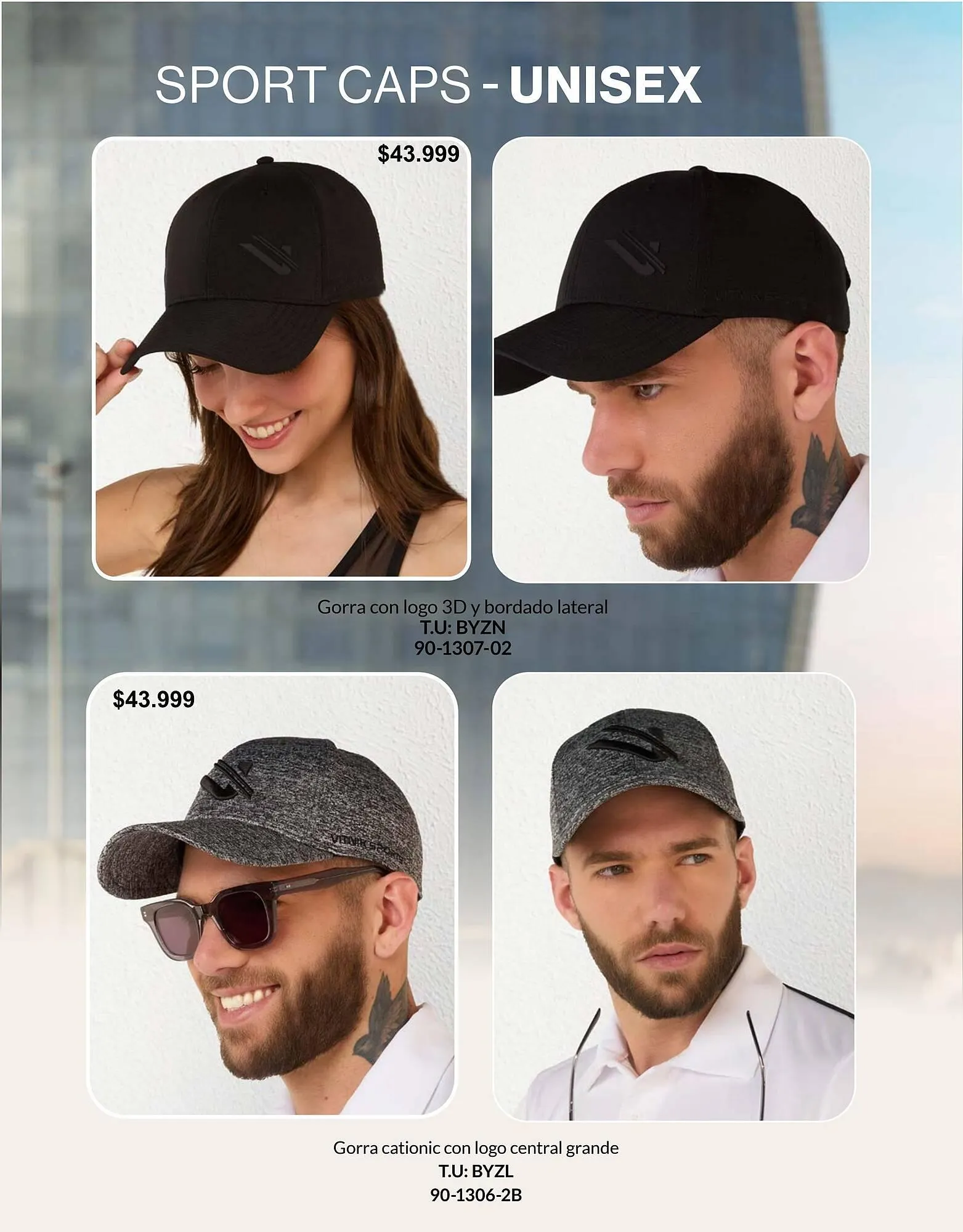 Ofertas de Catálogo Vitnik 31 de marzo al 30 de abril 2026 - Página 25 del catálogo