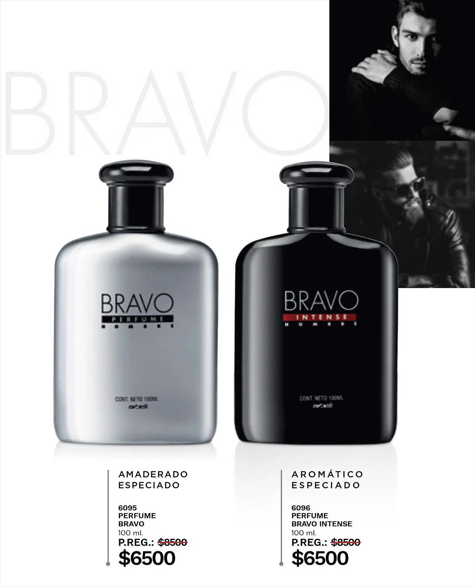 Ofertas de Catálogo Arbell 7 de julio al 10 de julio 2023 - Página 18 del catálogo