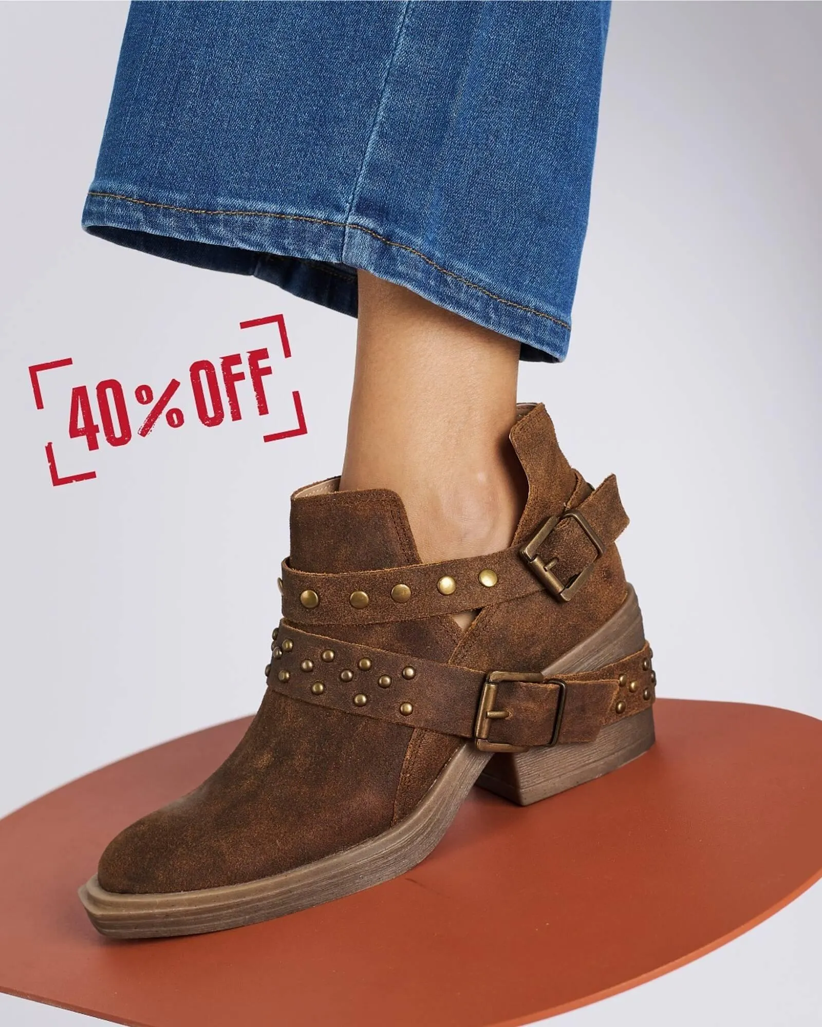 Catálogo Batistella - 1