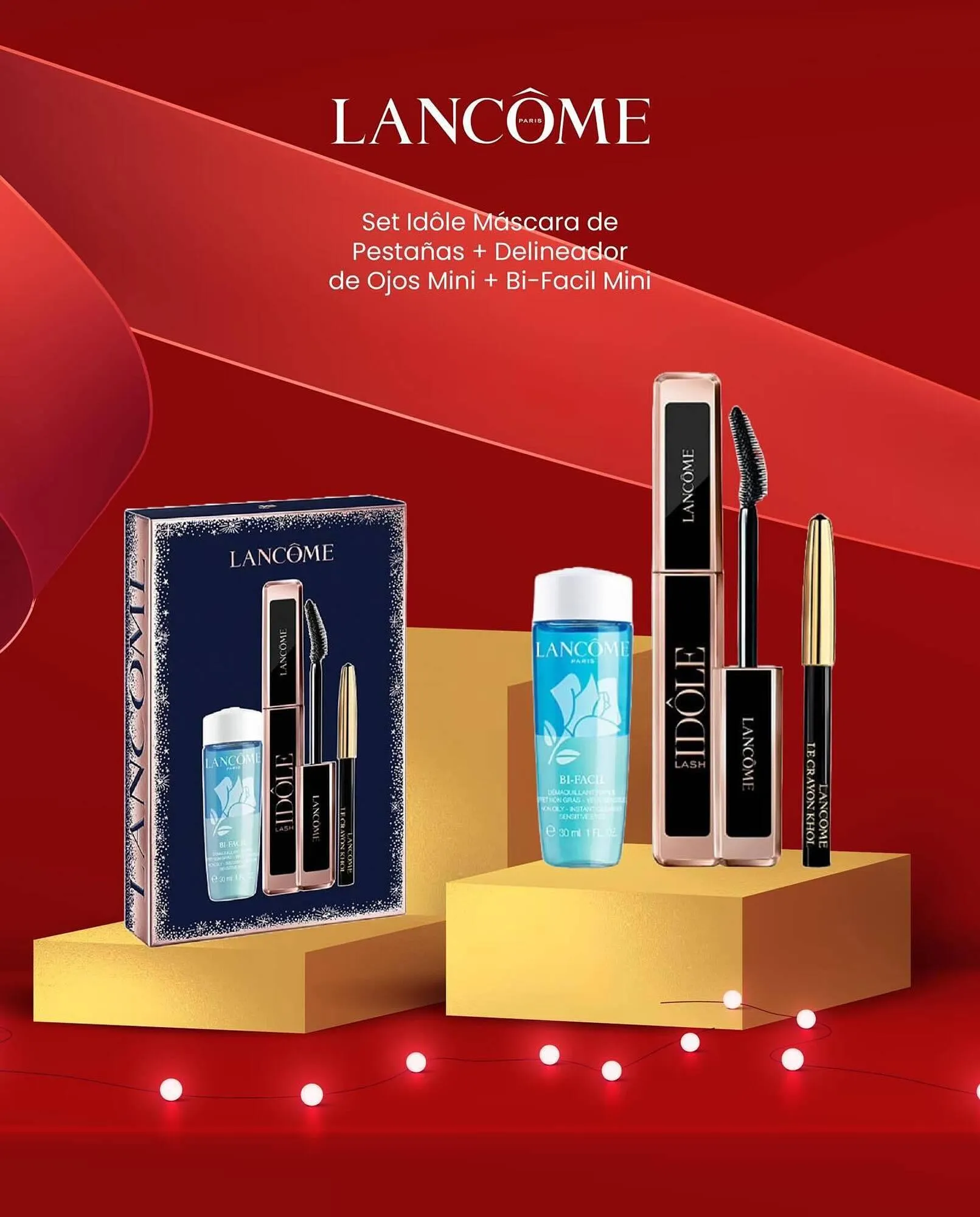 Ofertas de Catálogo Pigmento 22 de diciembre al 28 de diciembre 2025 - Página 3 del catálogo