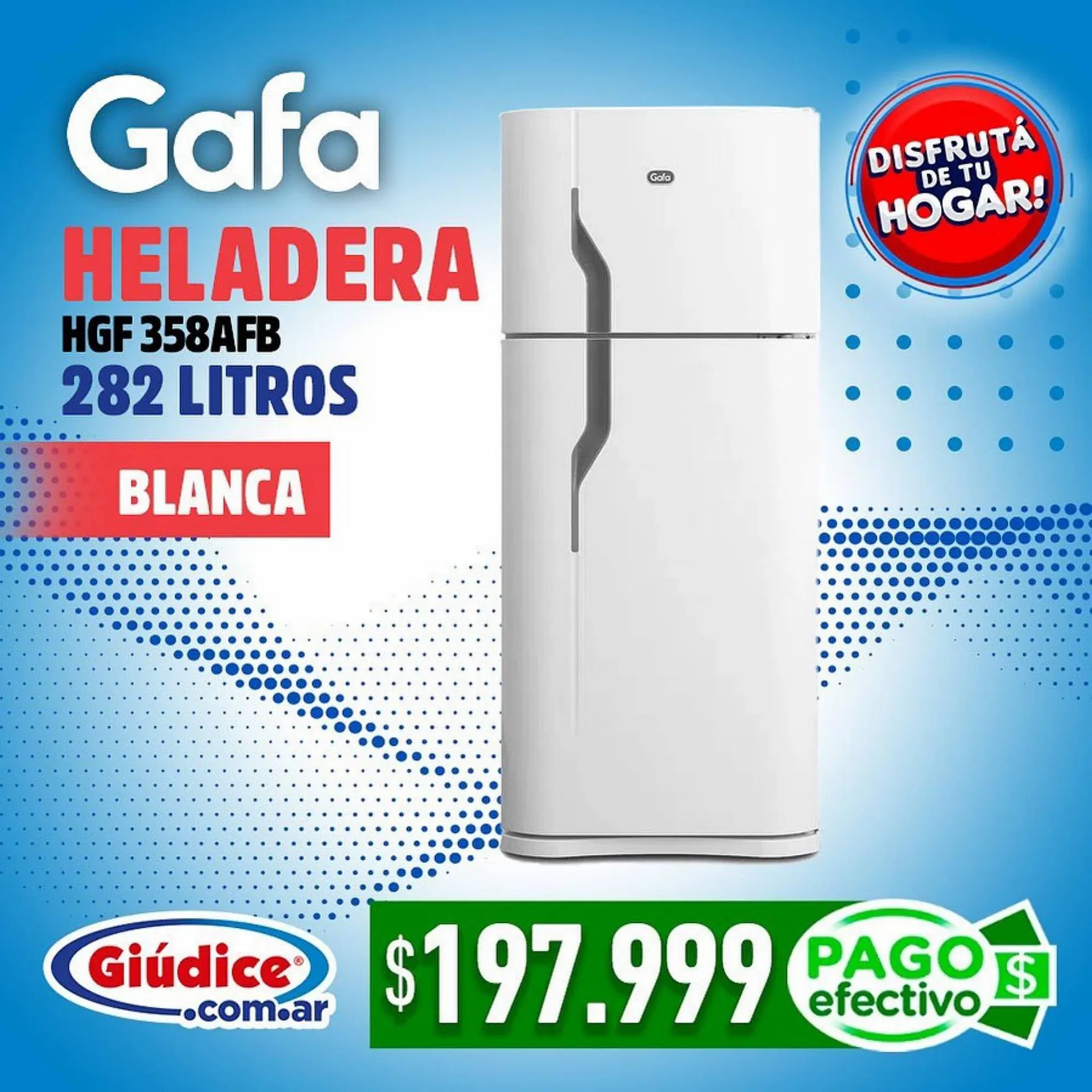 Catálogo Giúdice - 1