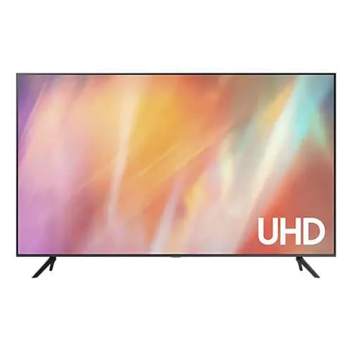 Televisor Smart Samsung UN70AU7000GC 70″ Led Uhd 4K