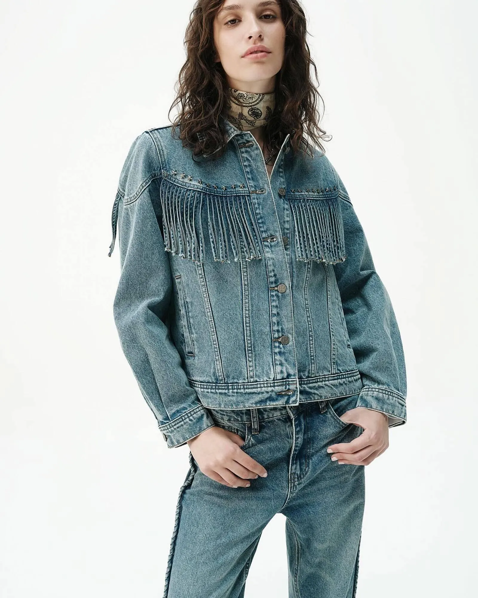 Ofertas de Catálogo Portsaid 12 de abril al 18 de abril 2026 - Página 3 del catálogo