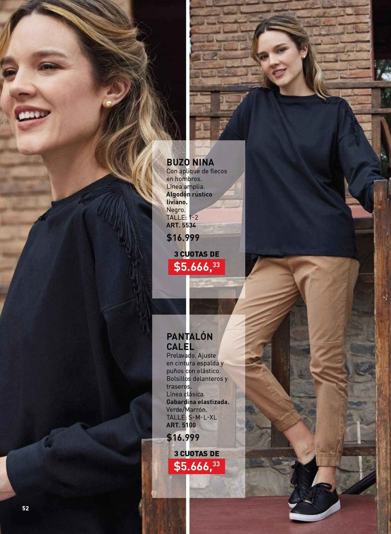 Ofertas de Catálogo Wineem 2 de septiembre al 5 de septiembre 2023 - Página 52 del catálogo