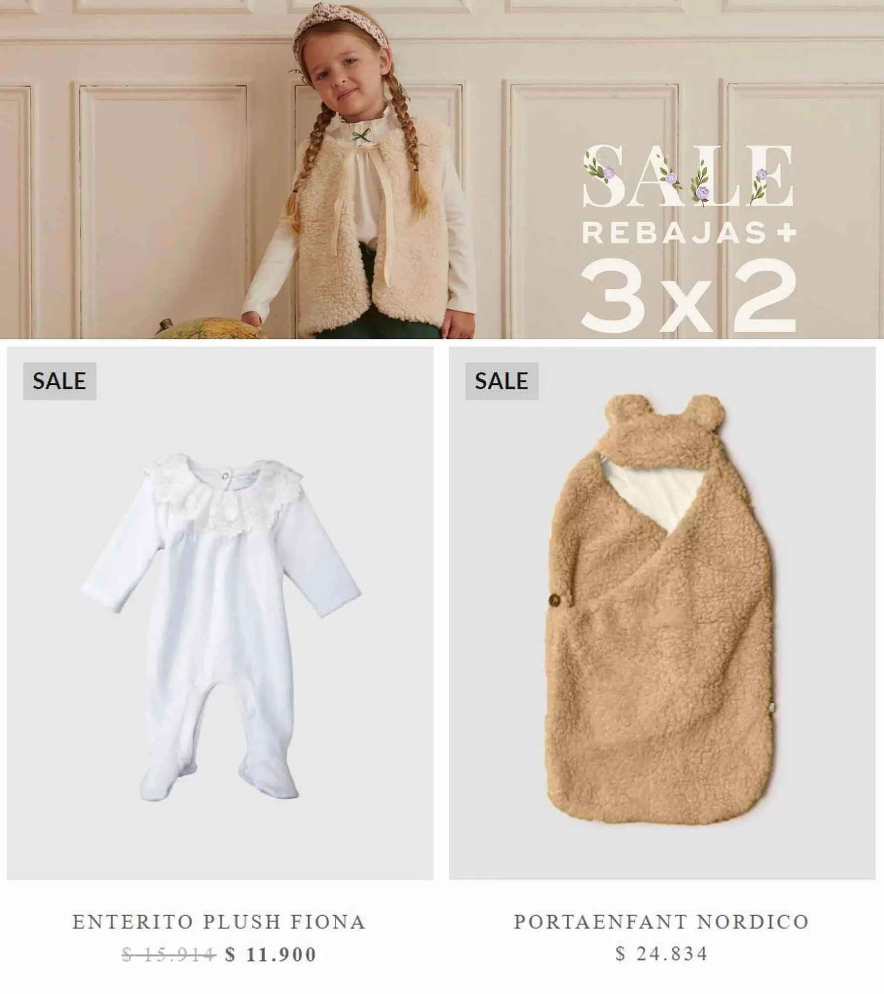 Ofertas de Catálogo Pioppa 24 de julio al 25 de agosto 2023 - Página 2 del catálogo