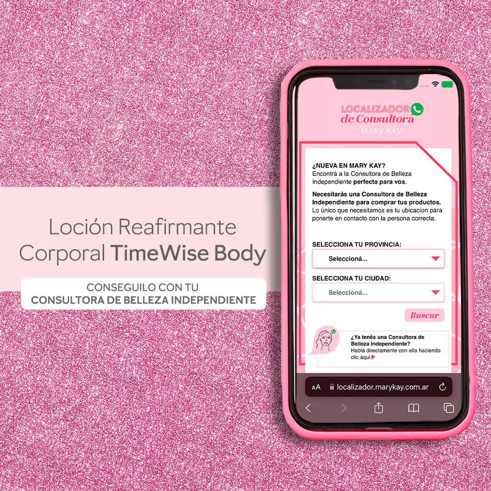 Ofertas de Catálogo Mary Kay 7 de mayo al 7 de mayo 2024 - Página 2 del catálogo