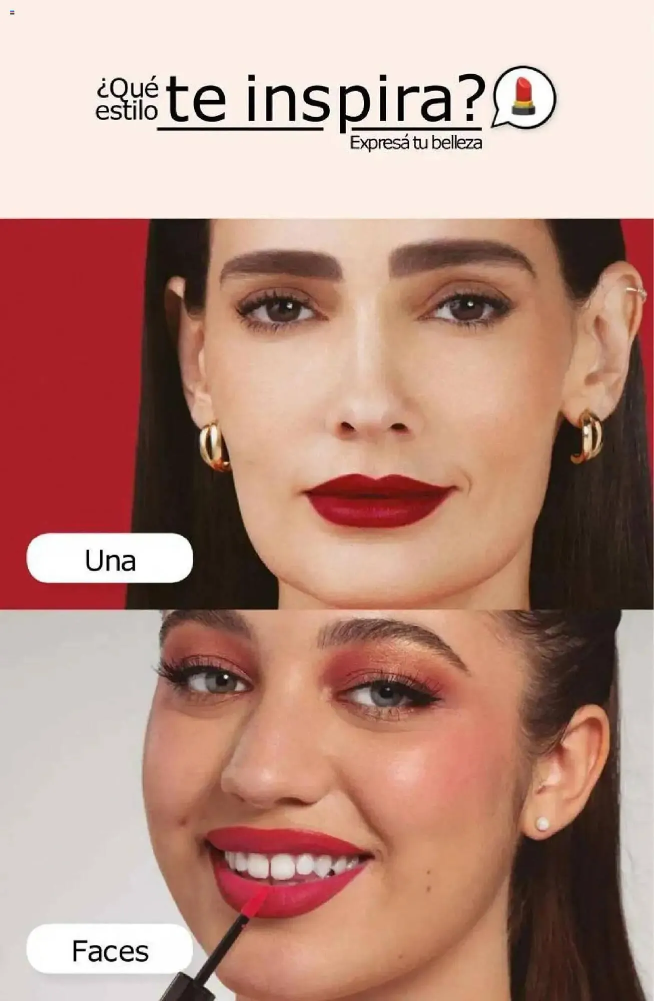 Ofertas de Catálogo Natura 11 de agosto al 25 de agosto 2025 - Página 92 del catálogo