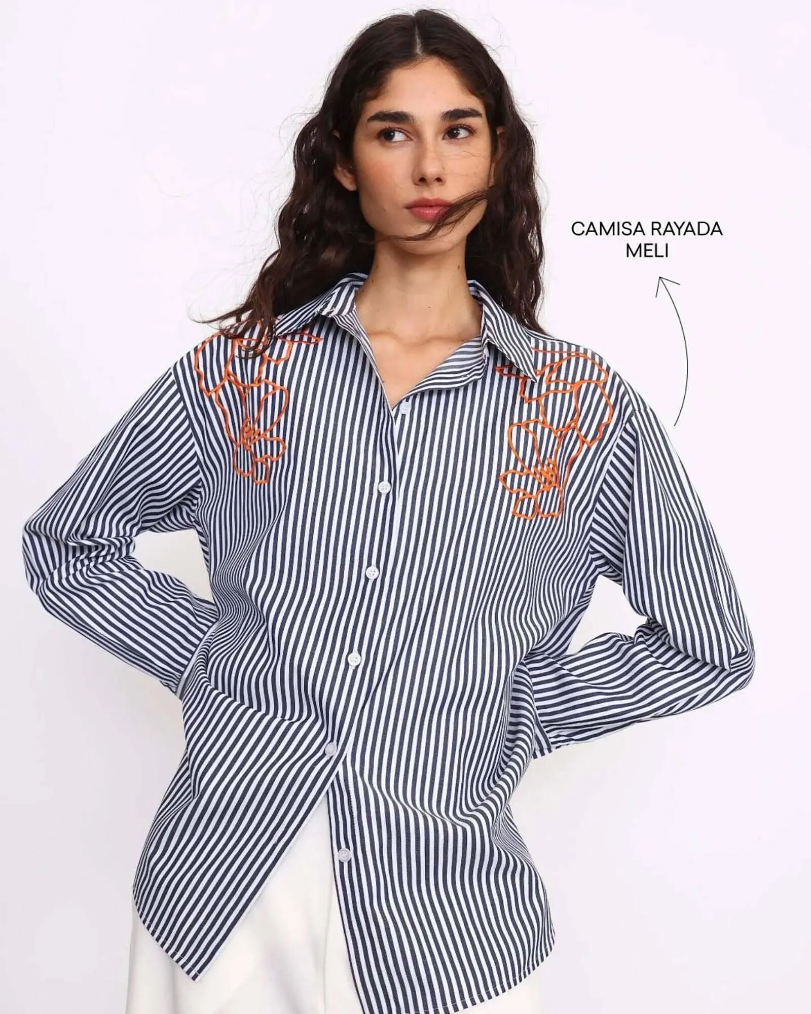 Ofertas de Catálogo Yagmour 21 de diciembre al 24 de diciembre 2025 - Página 2 del catálogo