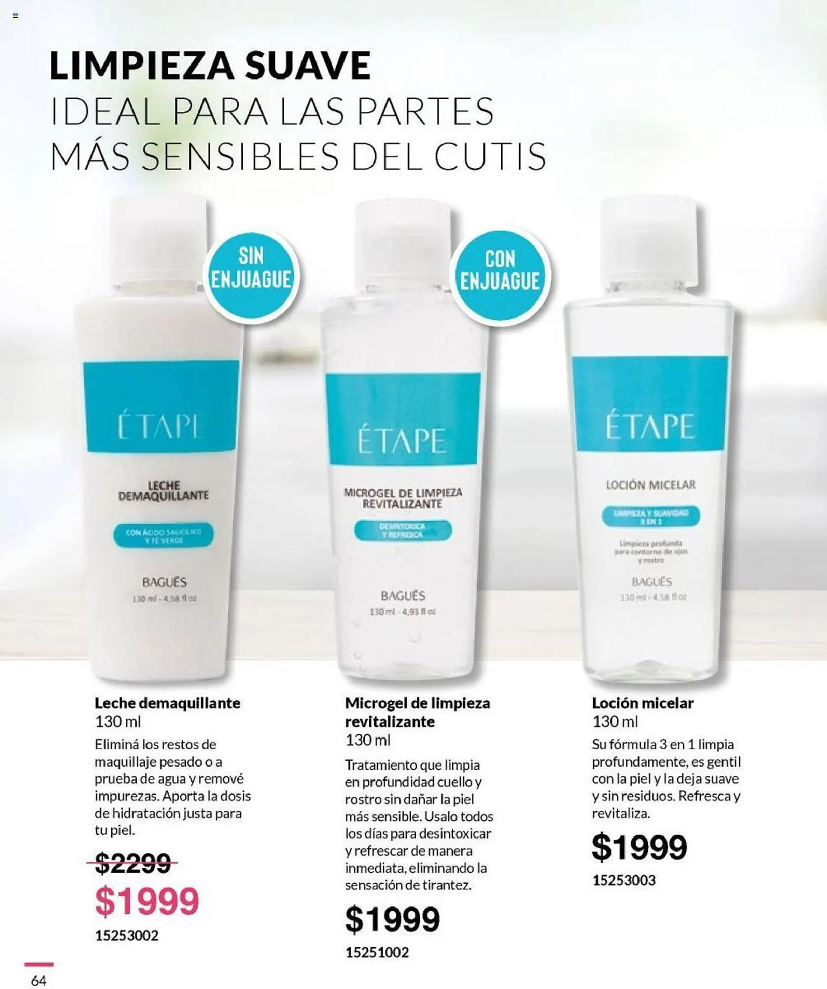 Ofertas de Catálogo Bagués 5 de julio al 28 de julio 2023 - Página 64 del catálogo