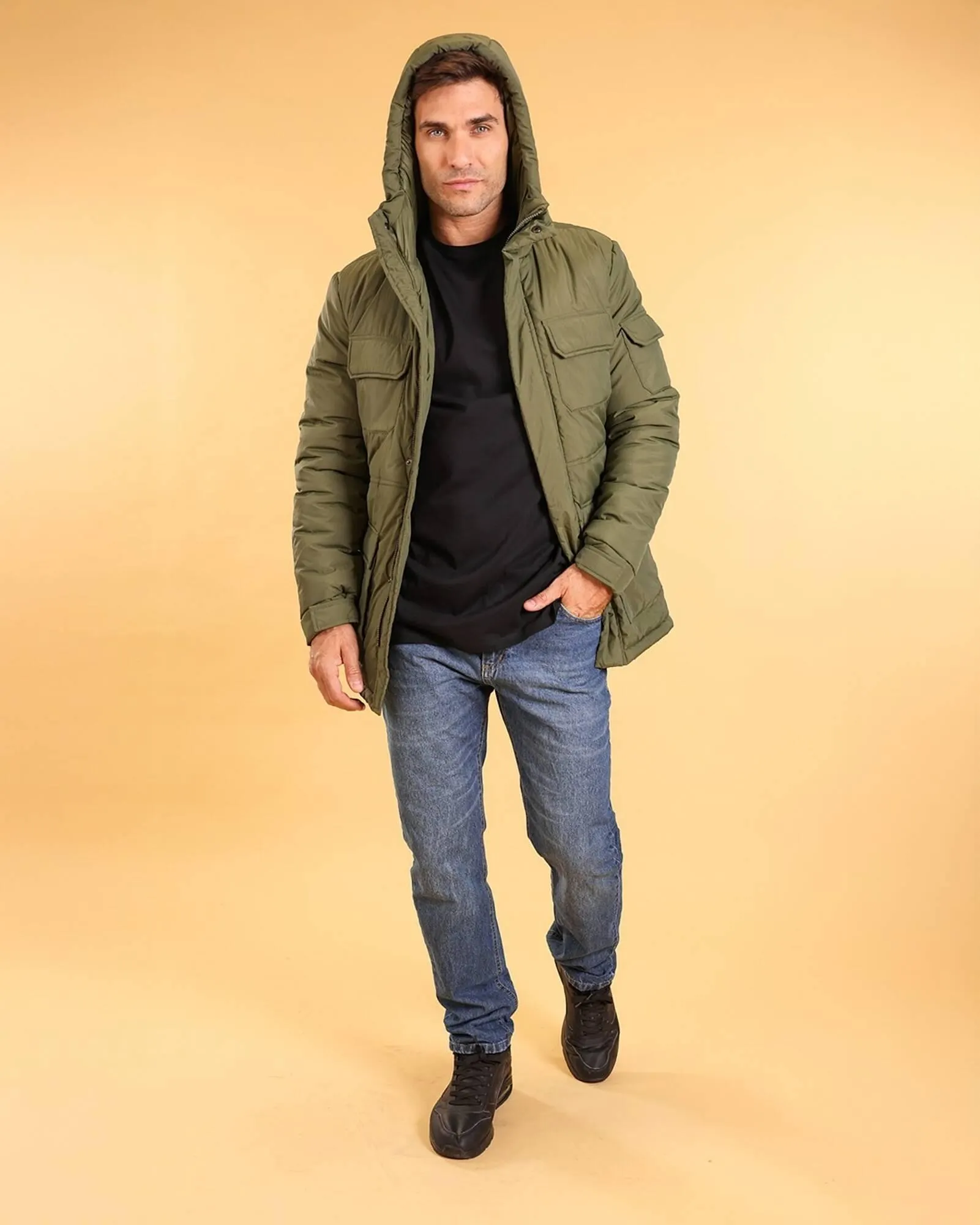 Ofertas de Catálogo Coto 13 de junio al 13 de junio 2025 - Página 1 del catálogo