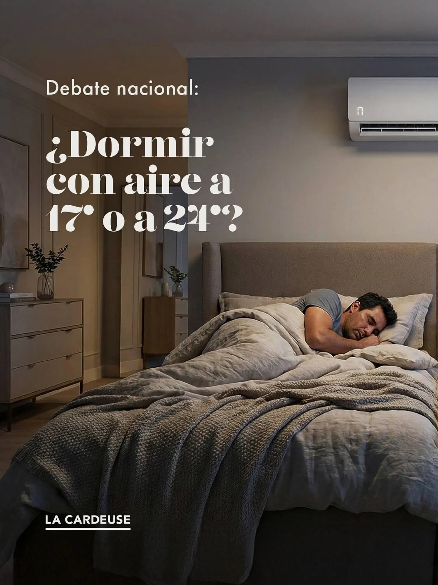 Ofertas de Catálogo La Cardeuse 20 de febrero al 28 de febrero 2026 - Página 1 del catálogo