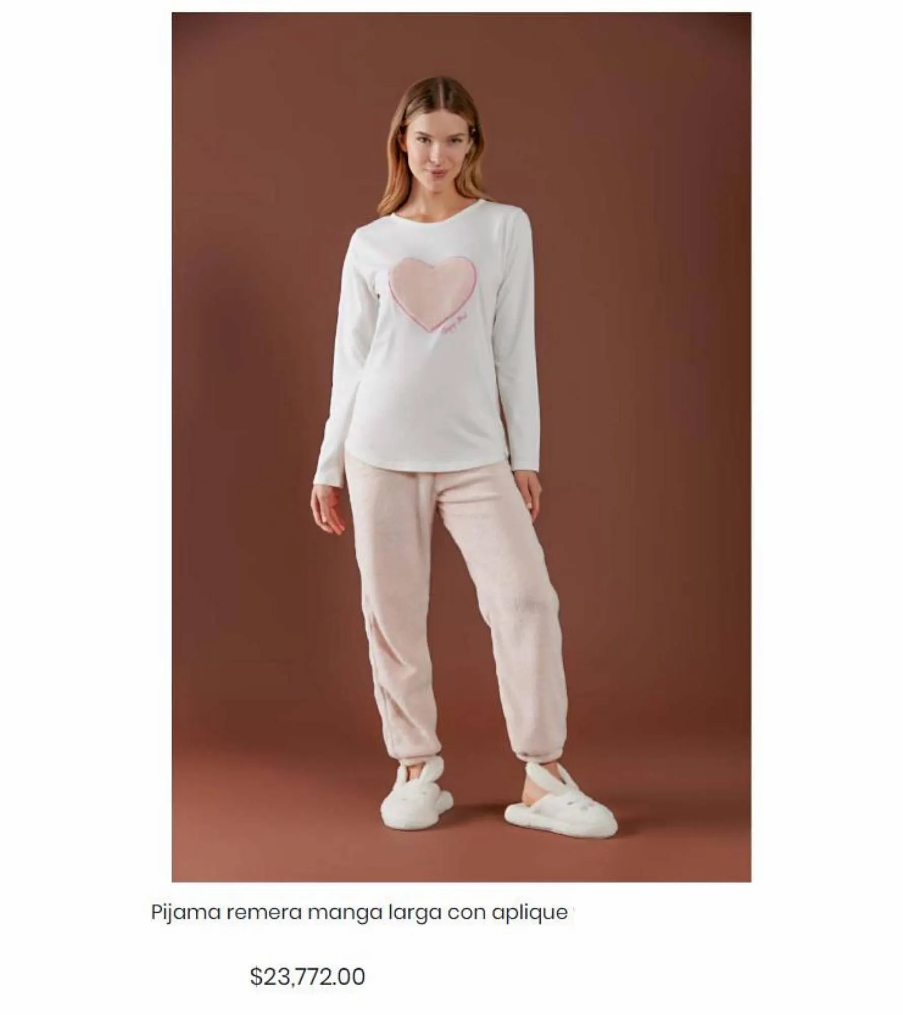 Ofertas de Catálogo Promesse 10 de agosto al 14 de octubre 2023 - Página 12 del catálogo