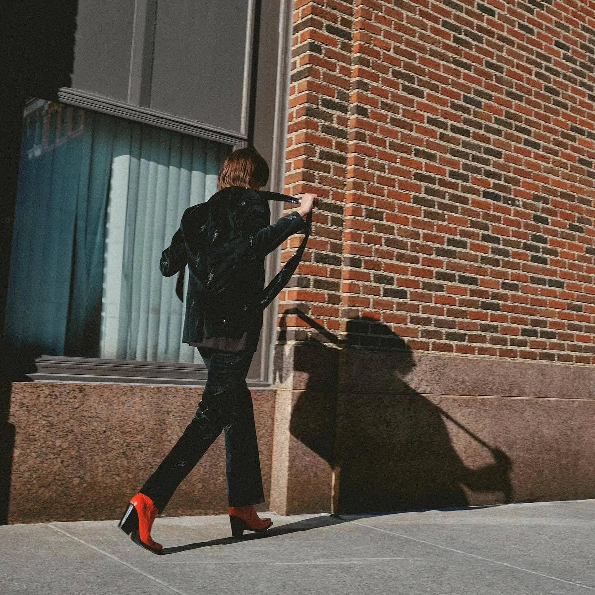 Catálogo Kosiuko - 1