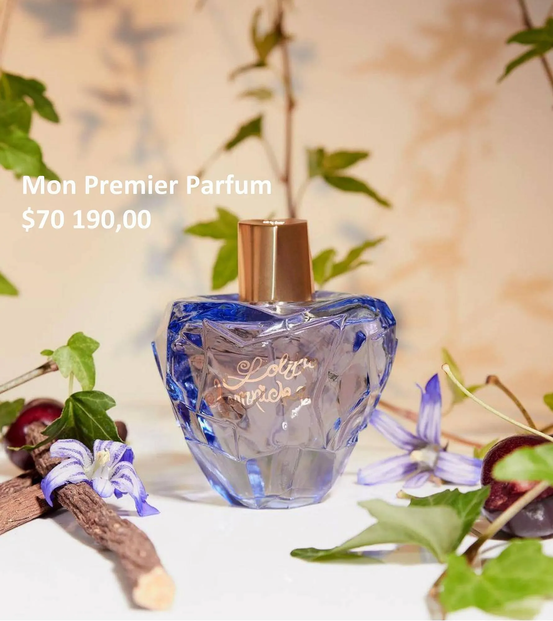 Ofertas de Catálogo Perfumerías Rouge 10 de agosto al 29 de septiembre 2023 - Página 11 del catálogo