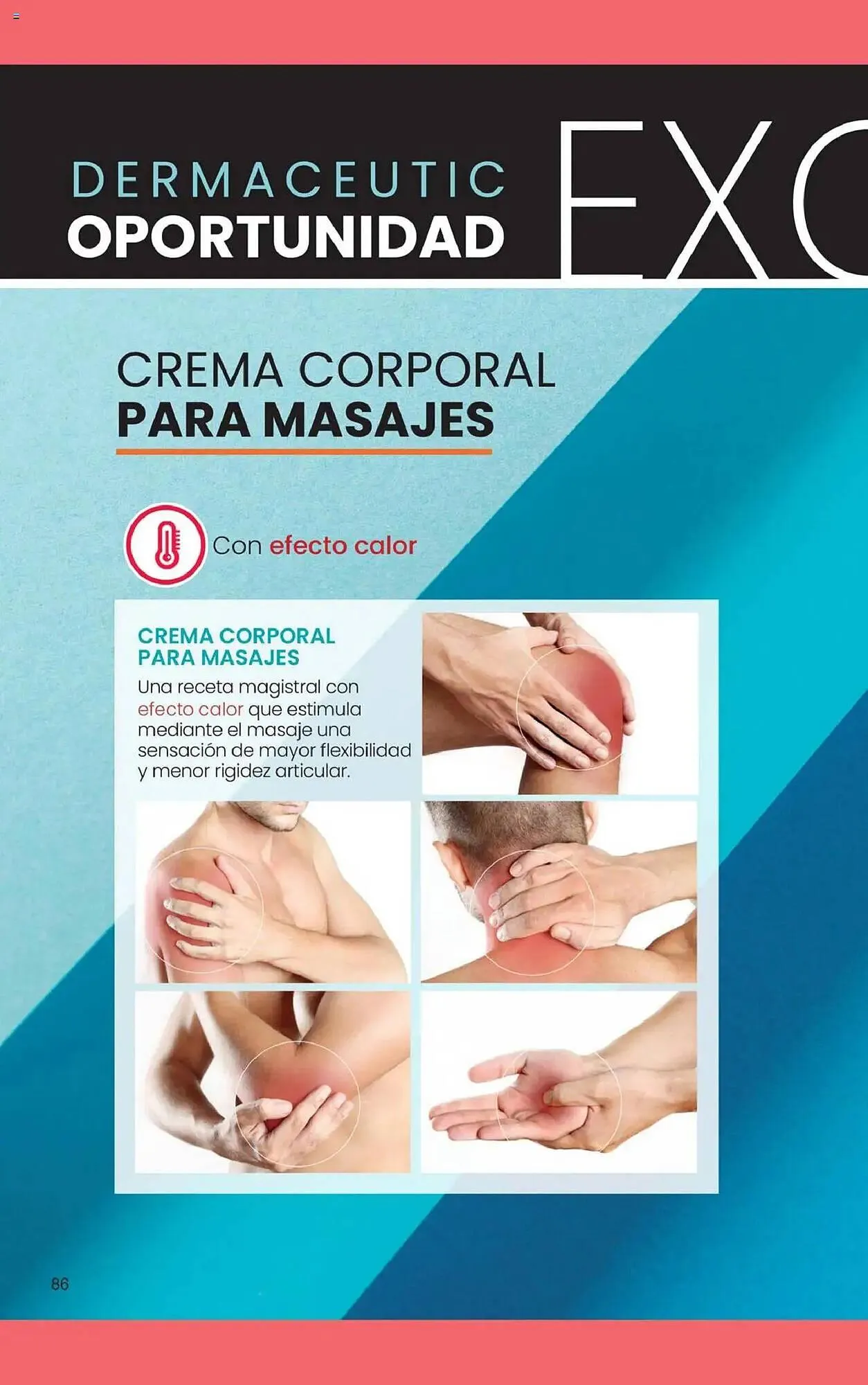 Ofertas de Folleto Gigot 1 de noviembre al 1 de diciembre 2025 - Página 78 del catálogo