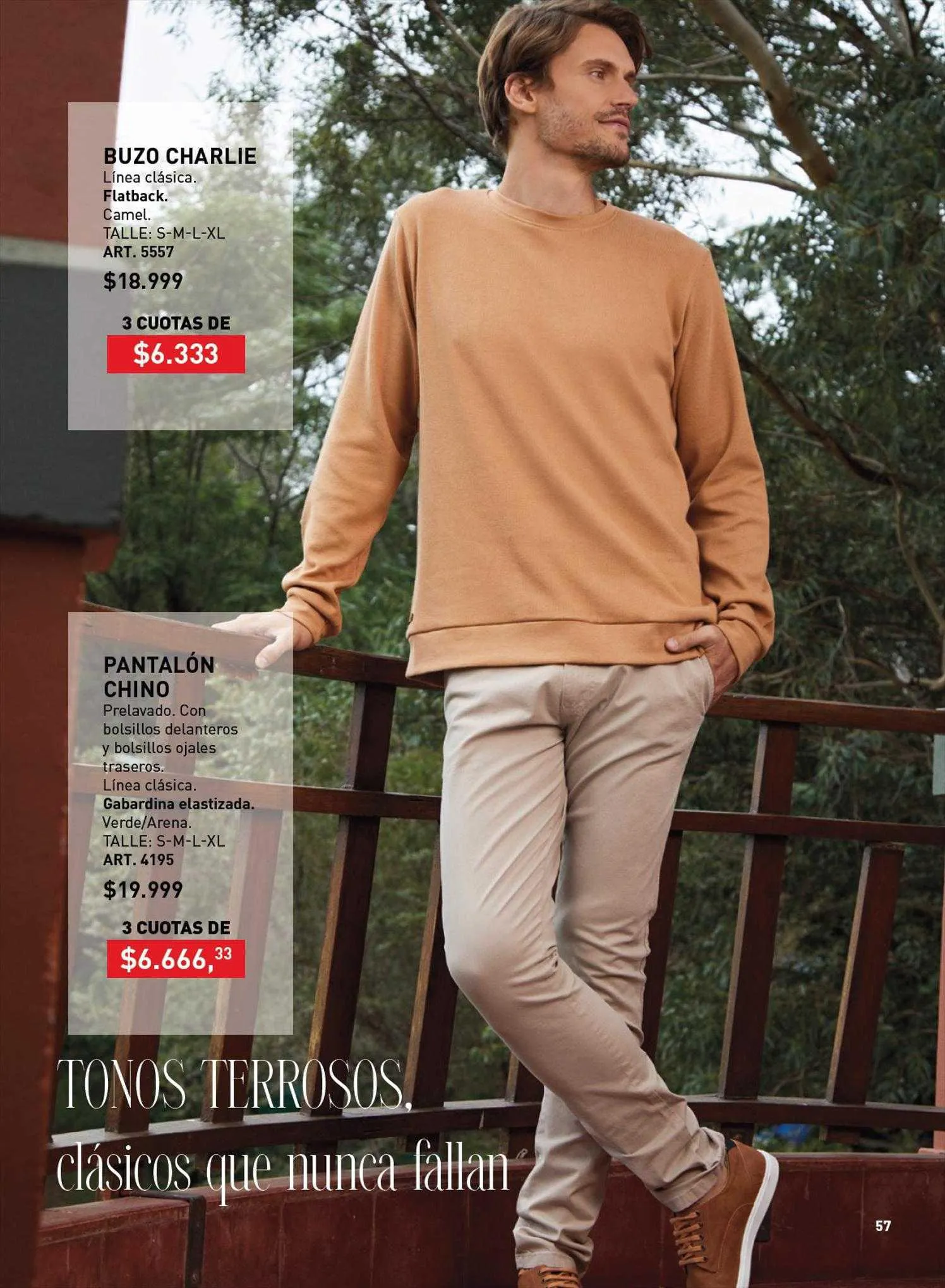 Ofertas de Catálogo Wineem 2 de septiembre al 5 de septiembre 2023 - Página 57 del catálogo