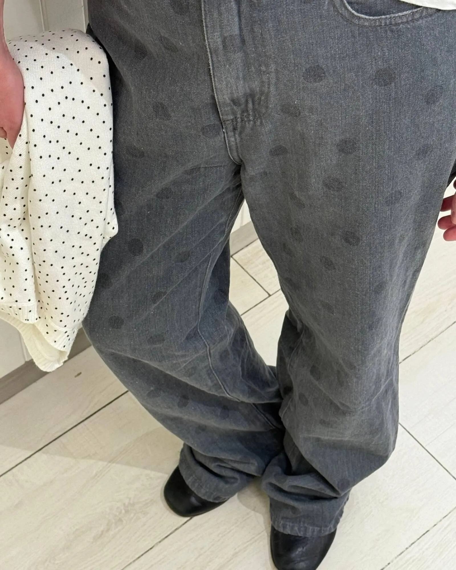 Ofertas de Catálogo Yagmour 7 de abril al 30 de abril 2026 - Página 4 del catálogo