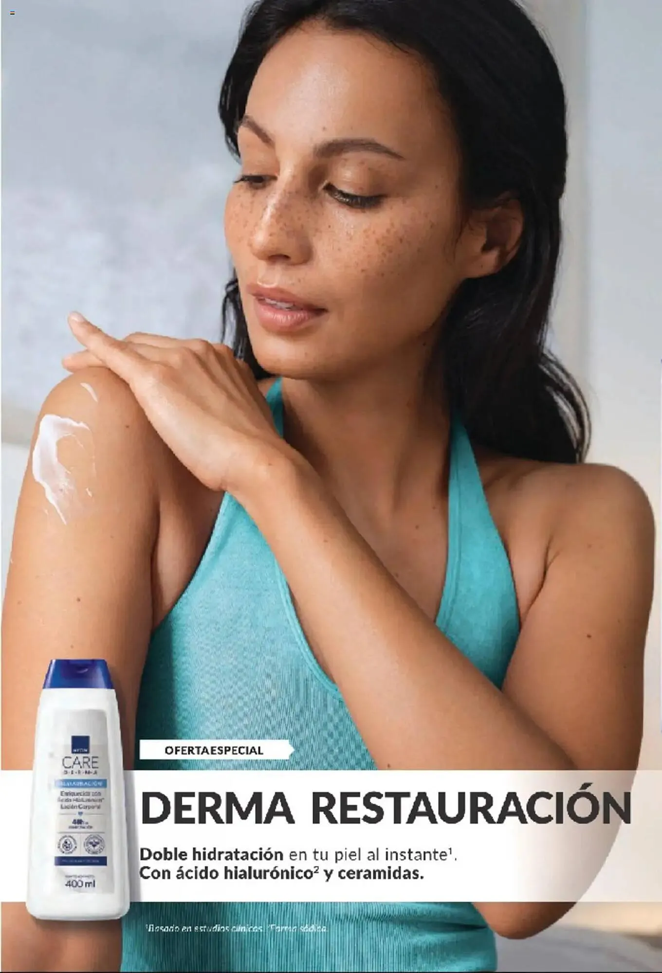 Ofertas de Catálogo Avon 11 de marzo al 24 de marzo 2025 - Página 287 del catálogo