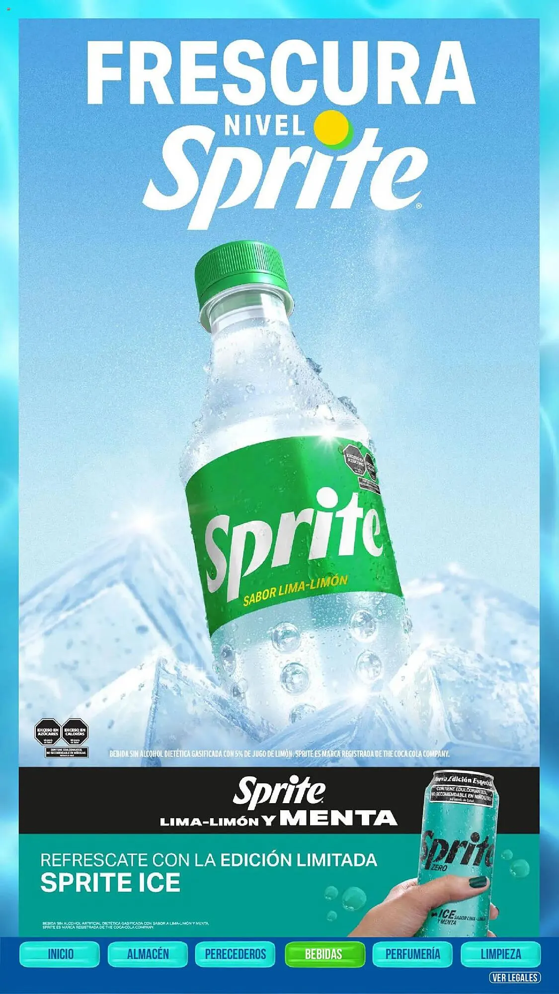 Ofertas de Catálogo La Anonima 15 de enero al 26 de enero 2026 - Página 28 del catálogo