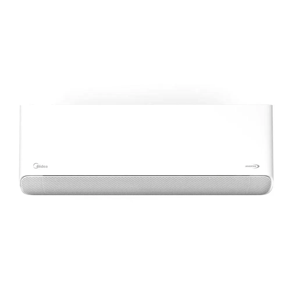 Aire acondicionado Split 3650 W Frío - Calor Inverter MSCBIC-12H-N80F