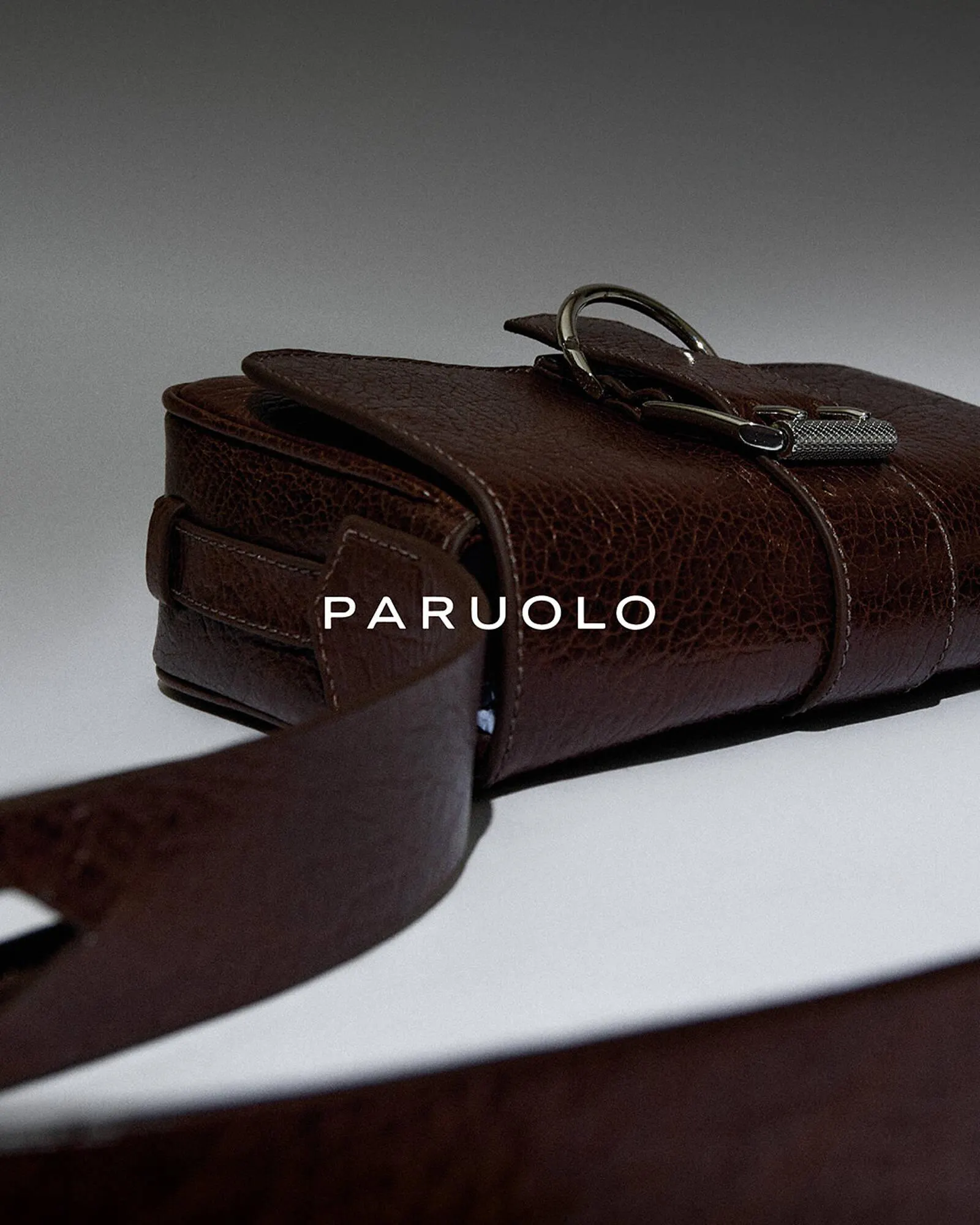 Catálogo Paruolo - 1