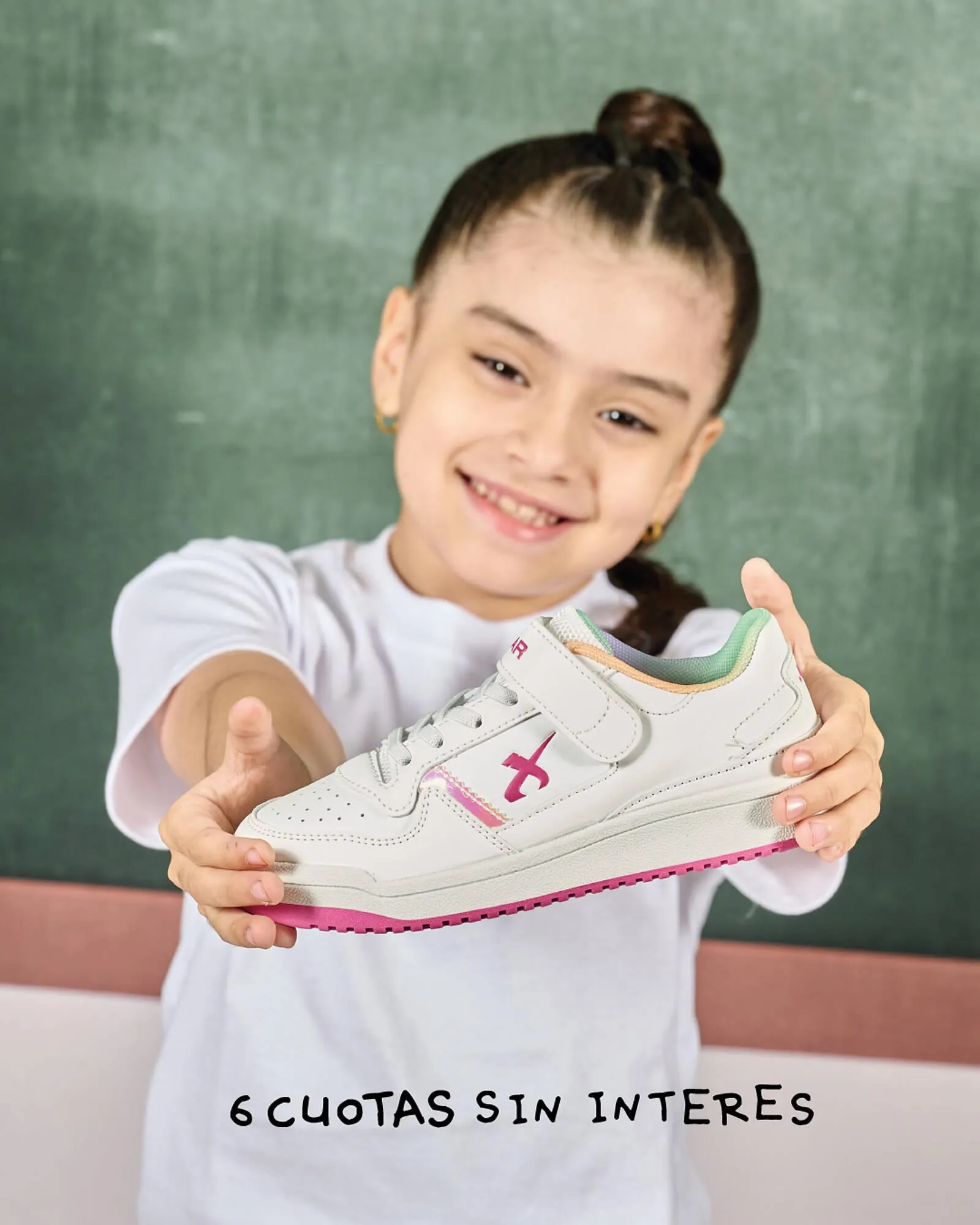 Ofertas de Catálogo Jaguar Shoes 3 de febrero al 8 de febrero 2025 - Página 3 del catálogo