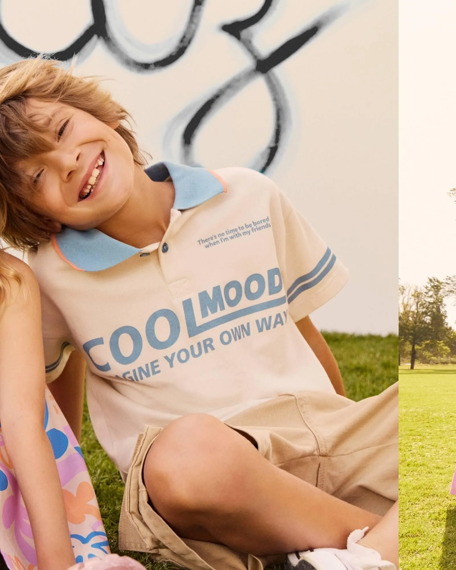 Ofertas de Catálogo Grisino 8 de diciembre al 31 de diciembre 2025 - Página 2 del catálogo