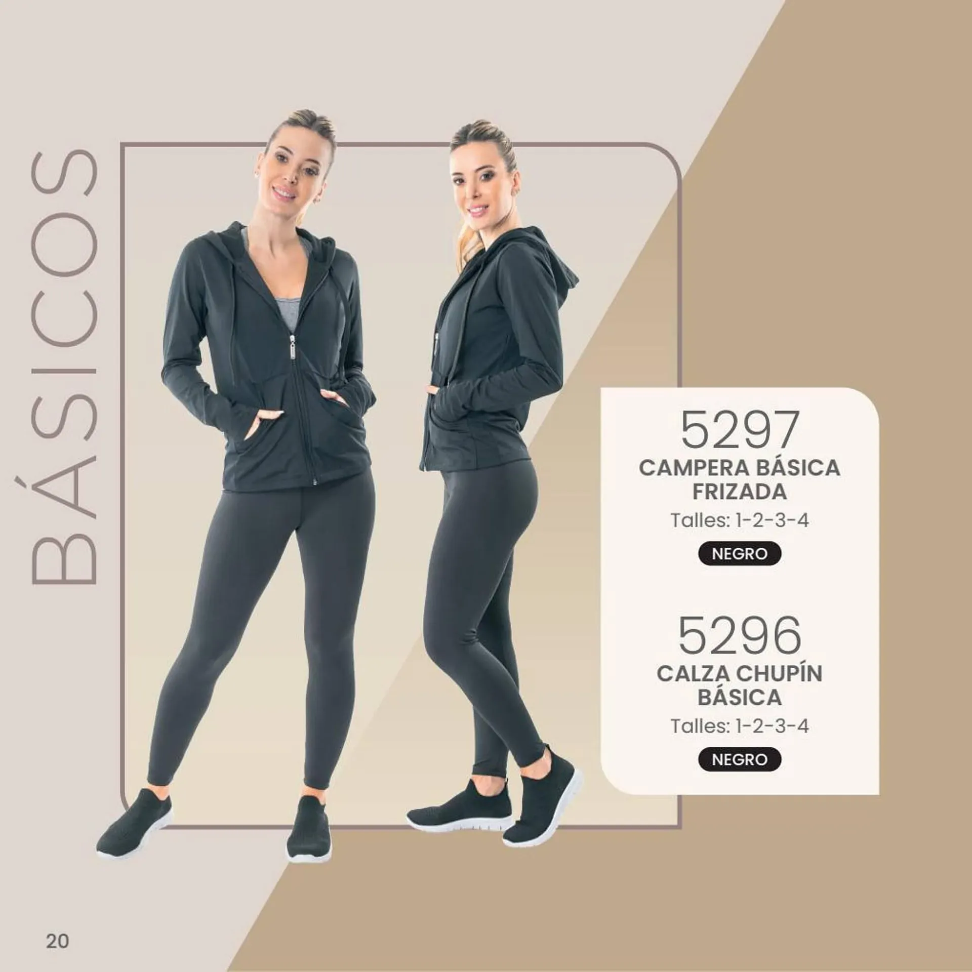 Ofertas de Catálogo Cocot 6 de marzo al 20 de septiembre 2023 - Página 20 del catálogo