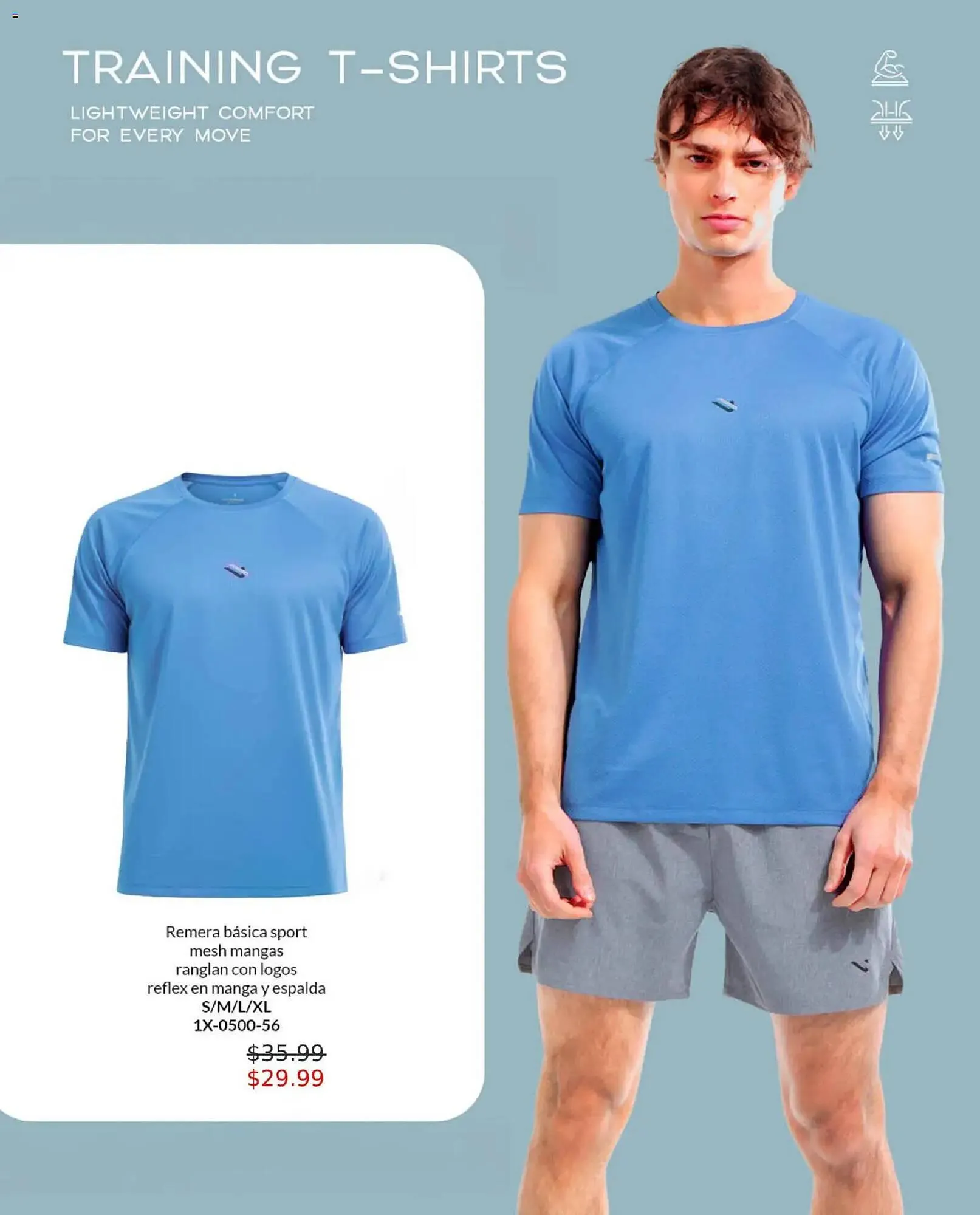 Ofertas de Catálogo Vitnik 1 de enero al 31 de diciembre 2026 - Página 39 del catálogo