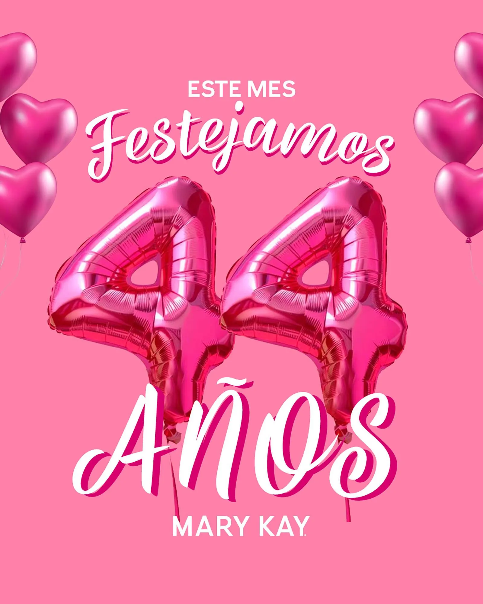 Ofertas de Catálogo Mary Kay 13 de noviembre al 30 de noviembre 2024 - Página 1 del catálogo