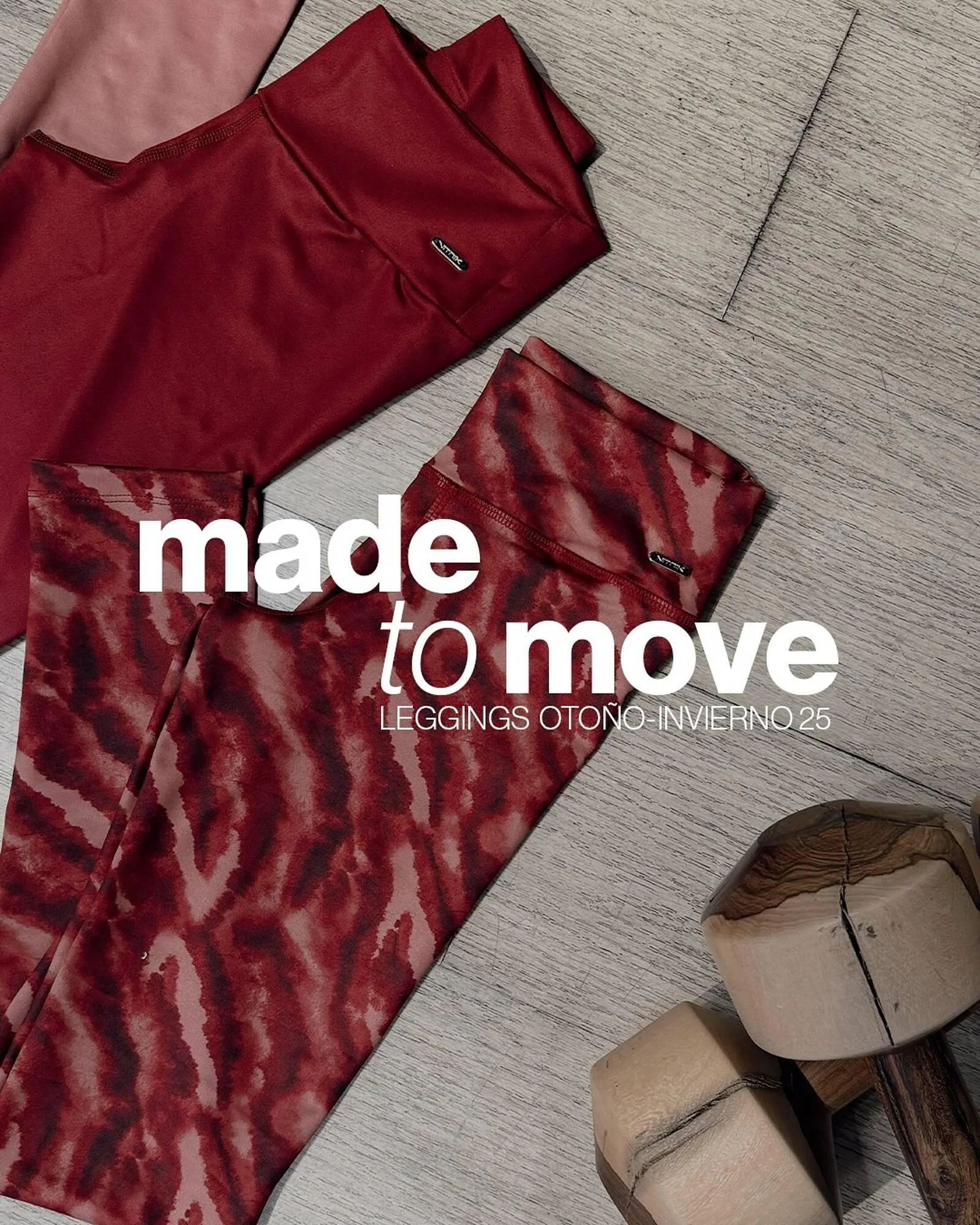 Ofertas de Catálogo Vitnik 2 de julio al 31 de julio 2025 - Página 1 del catálogo