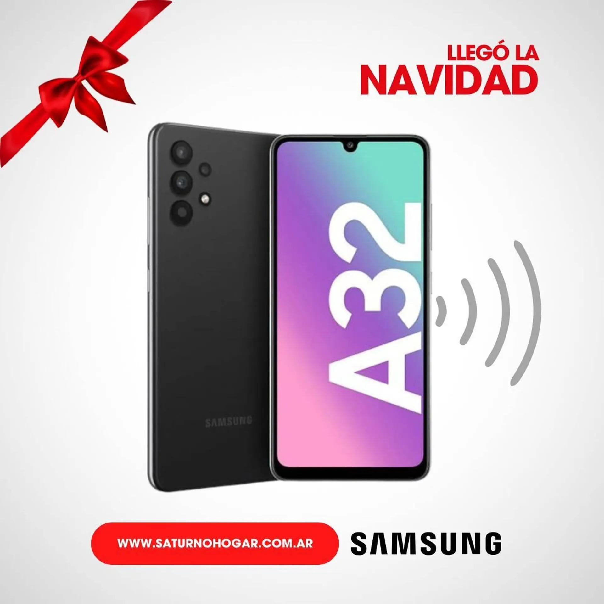 Catálogo Saturno Hogar - 1