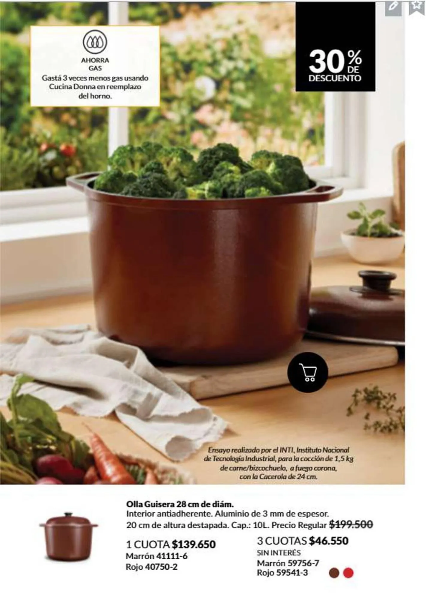 Ofertas de Catálogo Avon 13 de diciembre al 1 de diciembre 2024 - Página 27 del catálogo