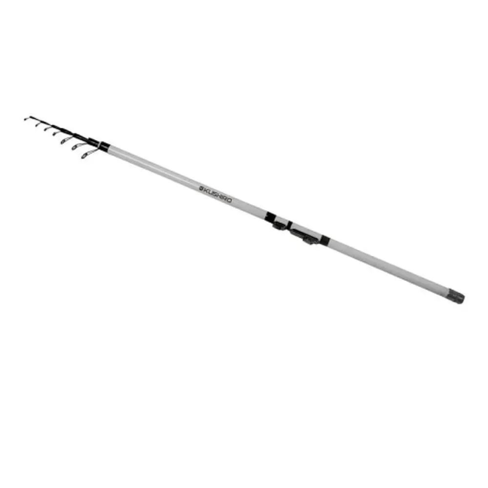 Caña de Pescar CPI-T4M Telescópica 4 Mts