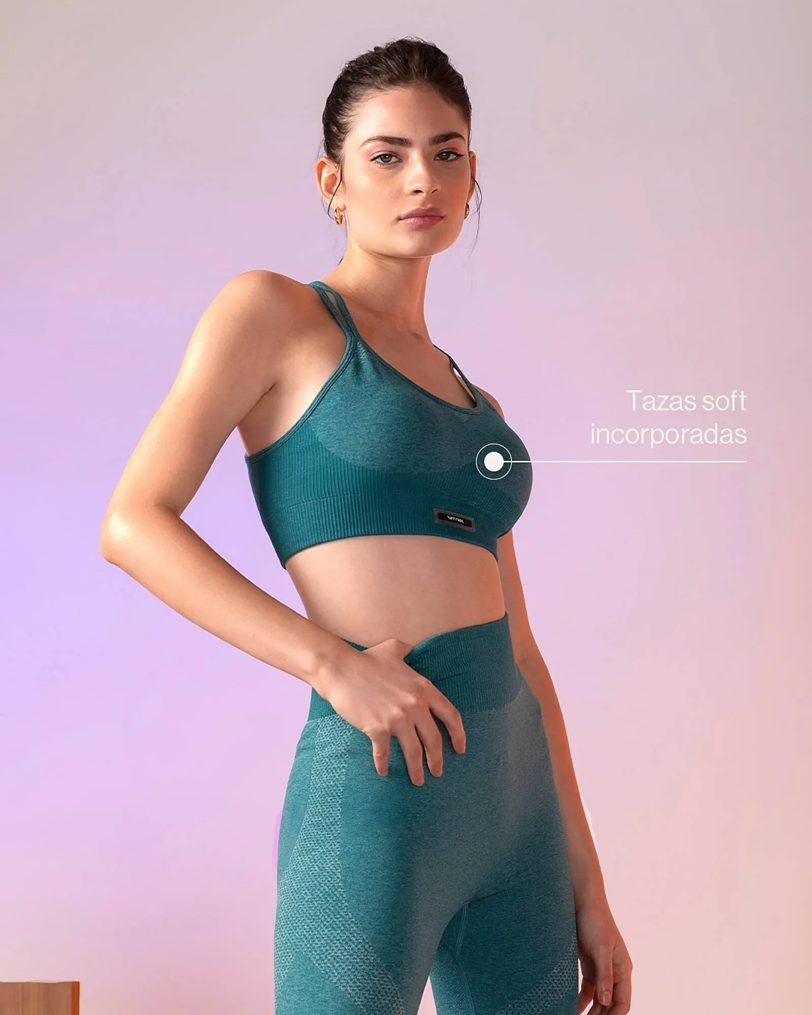 Ofertas de Catálogo Vitnik 10 de marzo al 16 de marzo 2025 - Página 5 del catálogo