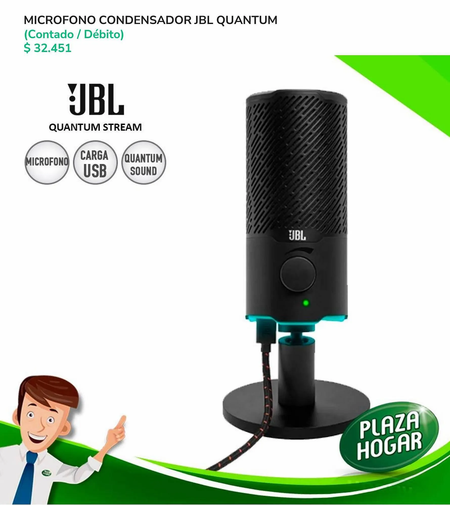 Ofertas de Catálogo Plaza Hogar 18 de julio al 28 de agosto 2023 - Página 28 del catálogo